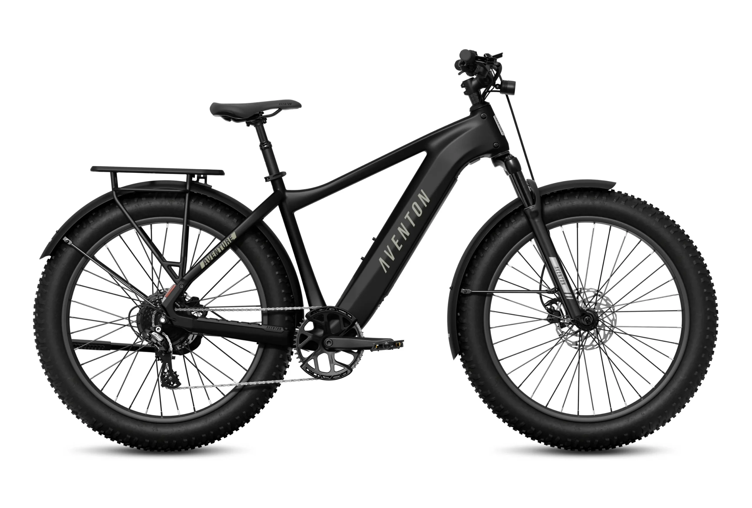 Aventure 3 Ebike - Image 2