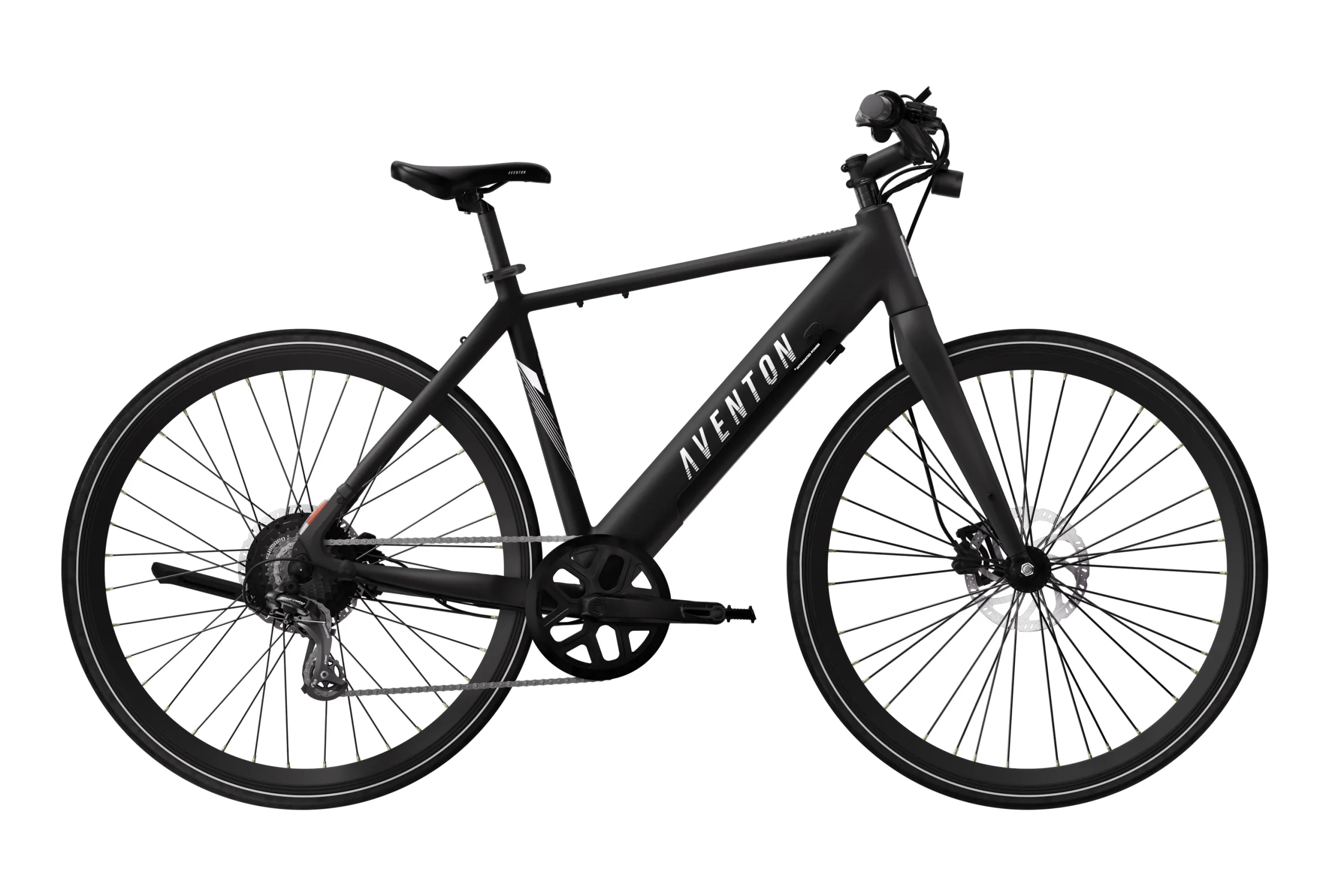 Soltera 2.5 Ebike - Image 2