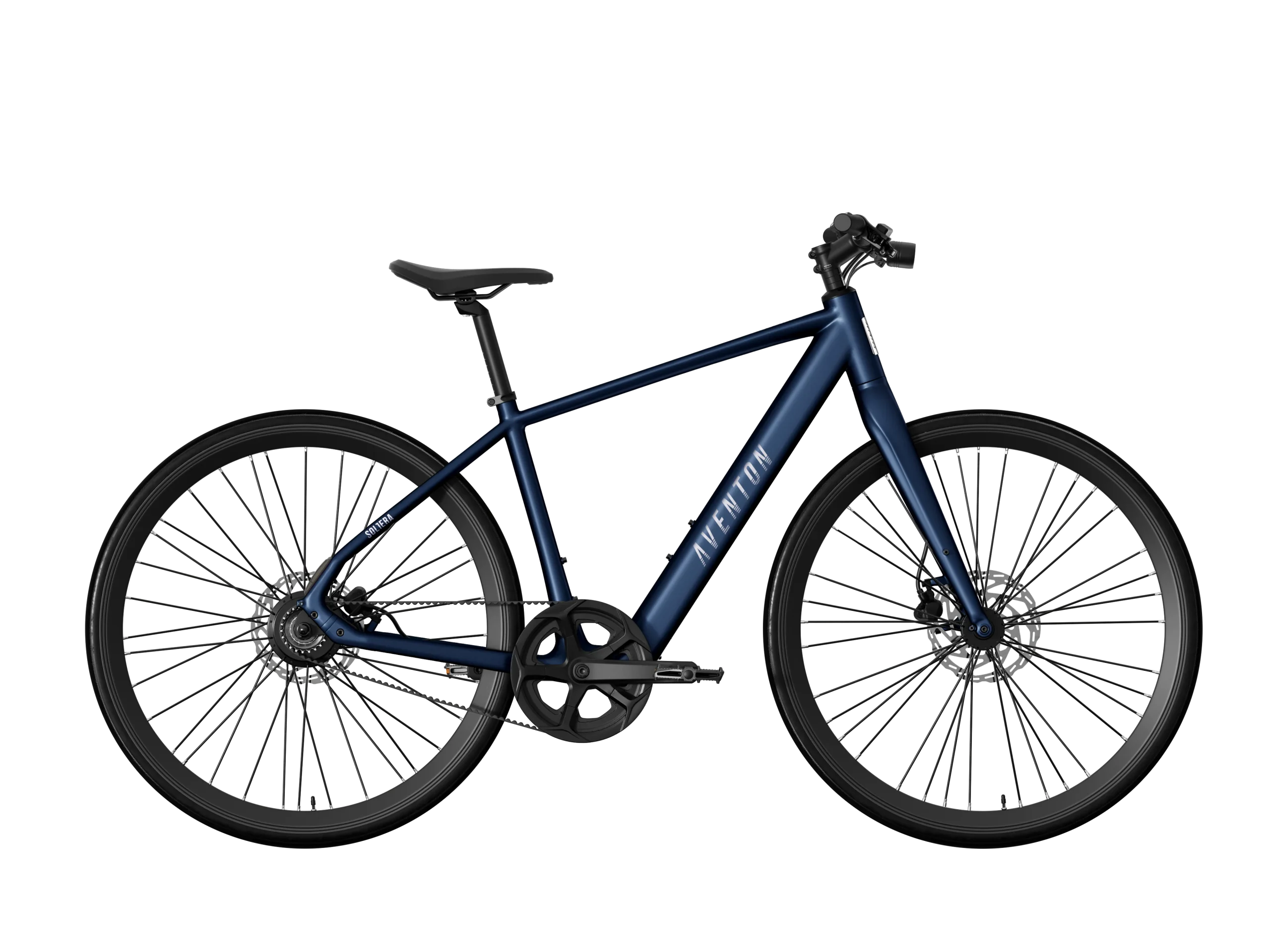 Soltera 3 ADV Ebike - Image 3