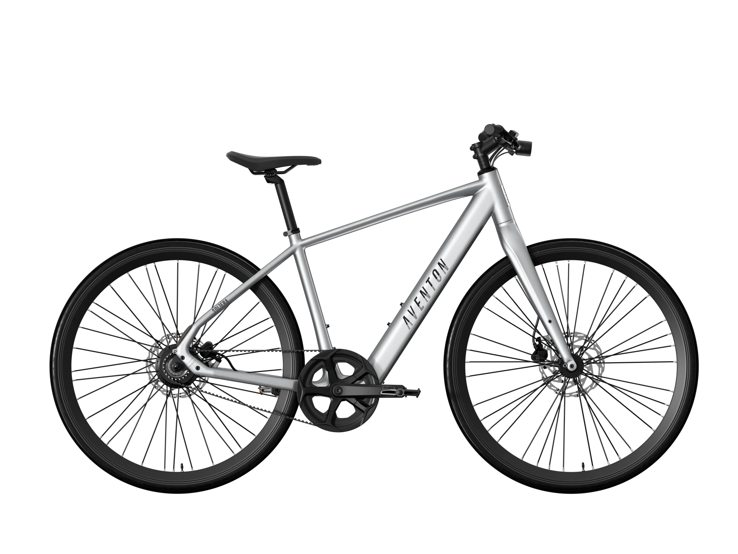 Soltera 3 ADV Ebike - Image 2