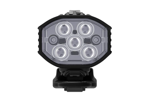 Lezyne Headlight - Image 3