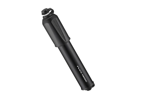 Lezyne Hand Pump