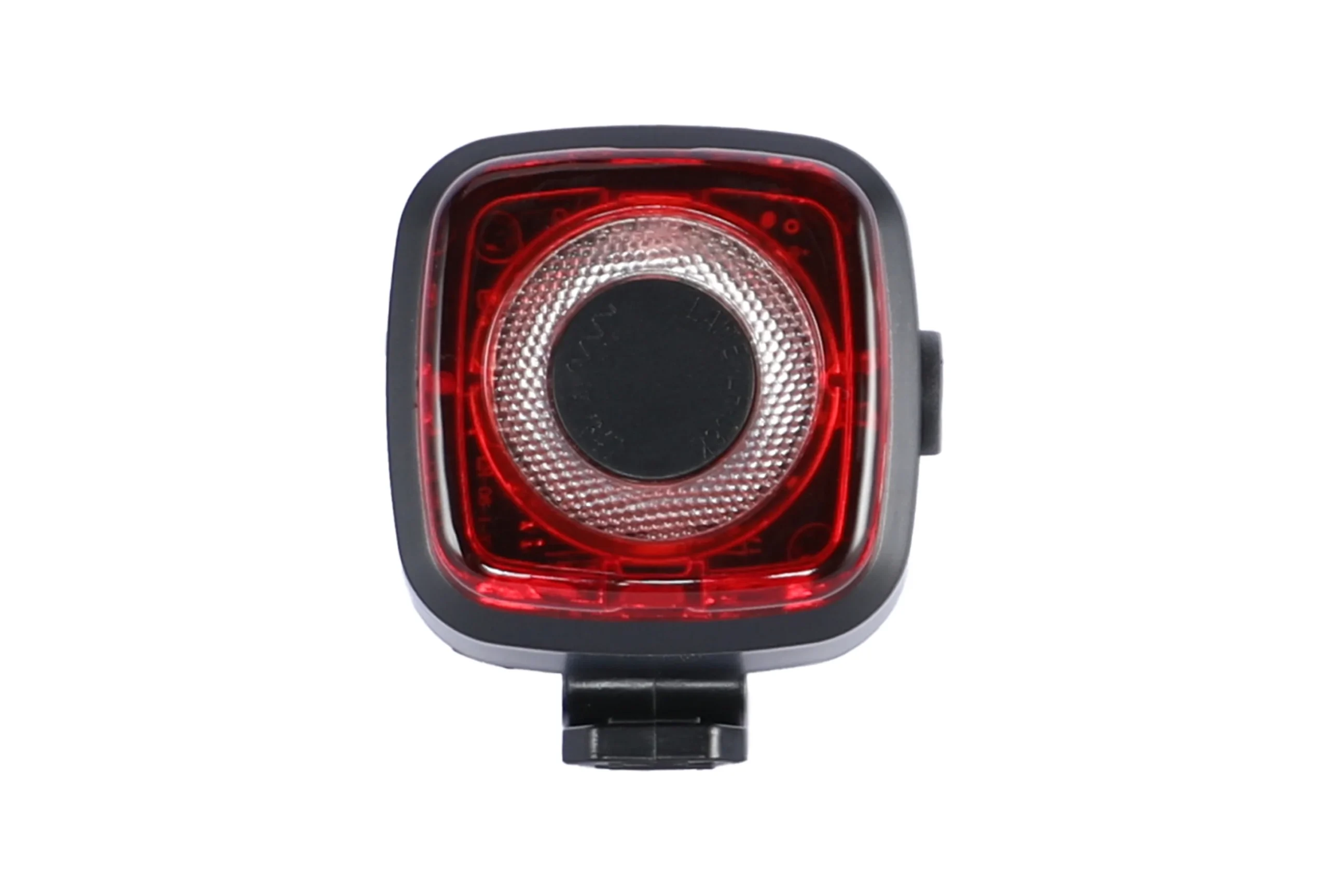Abound Handrail Light Set - Image 5