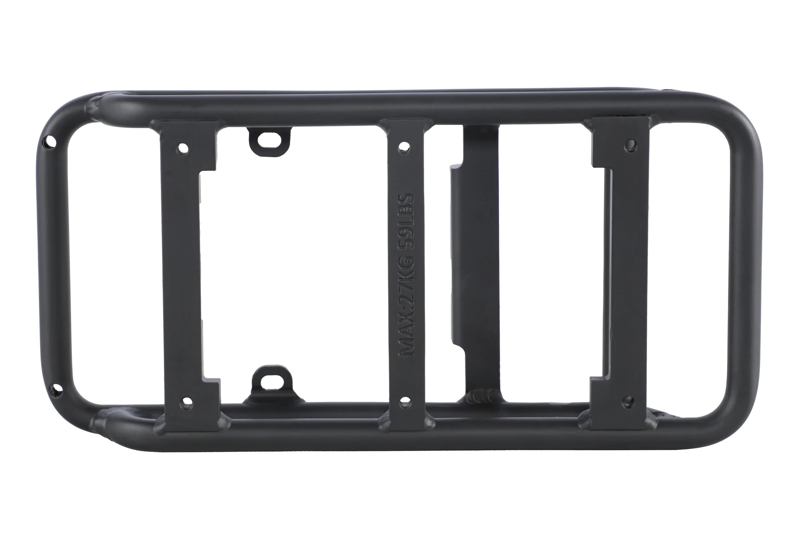 Abound LR Rear Rack Extension Bracket - Image 9