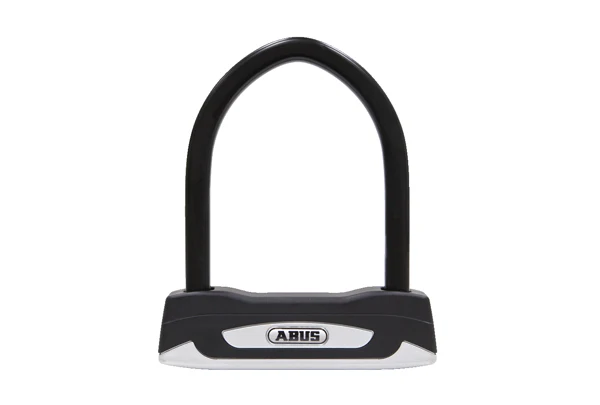 ABUS U-Lock