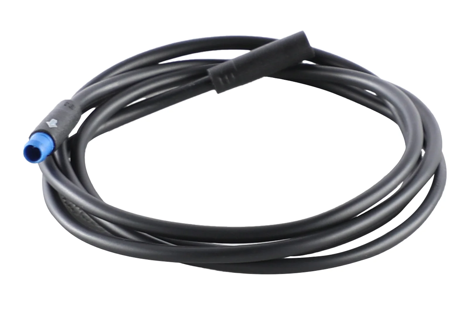 Aventon Wiring Harness - Image 25