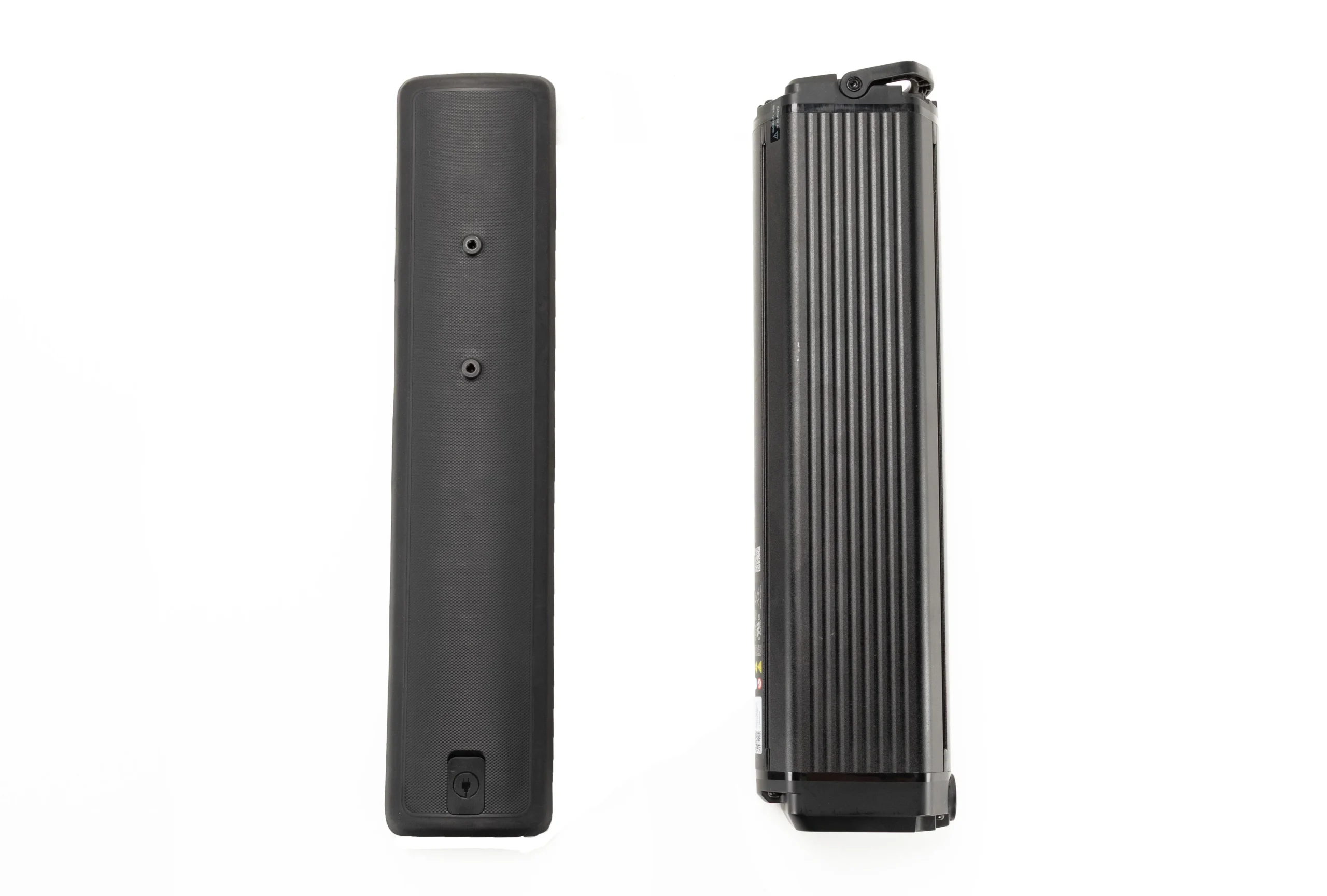 Aventon Battery Cover - Abound SR / Abound LR - Image 3