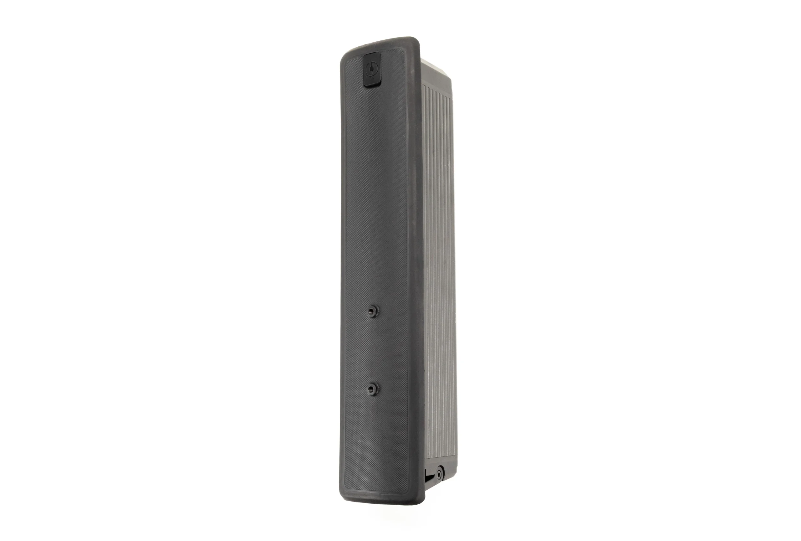 Aventon Battery Cover - Abound SR / Abound LR - Image 2