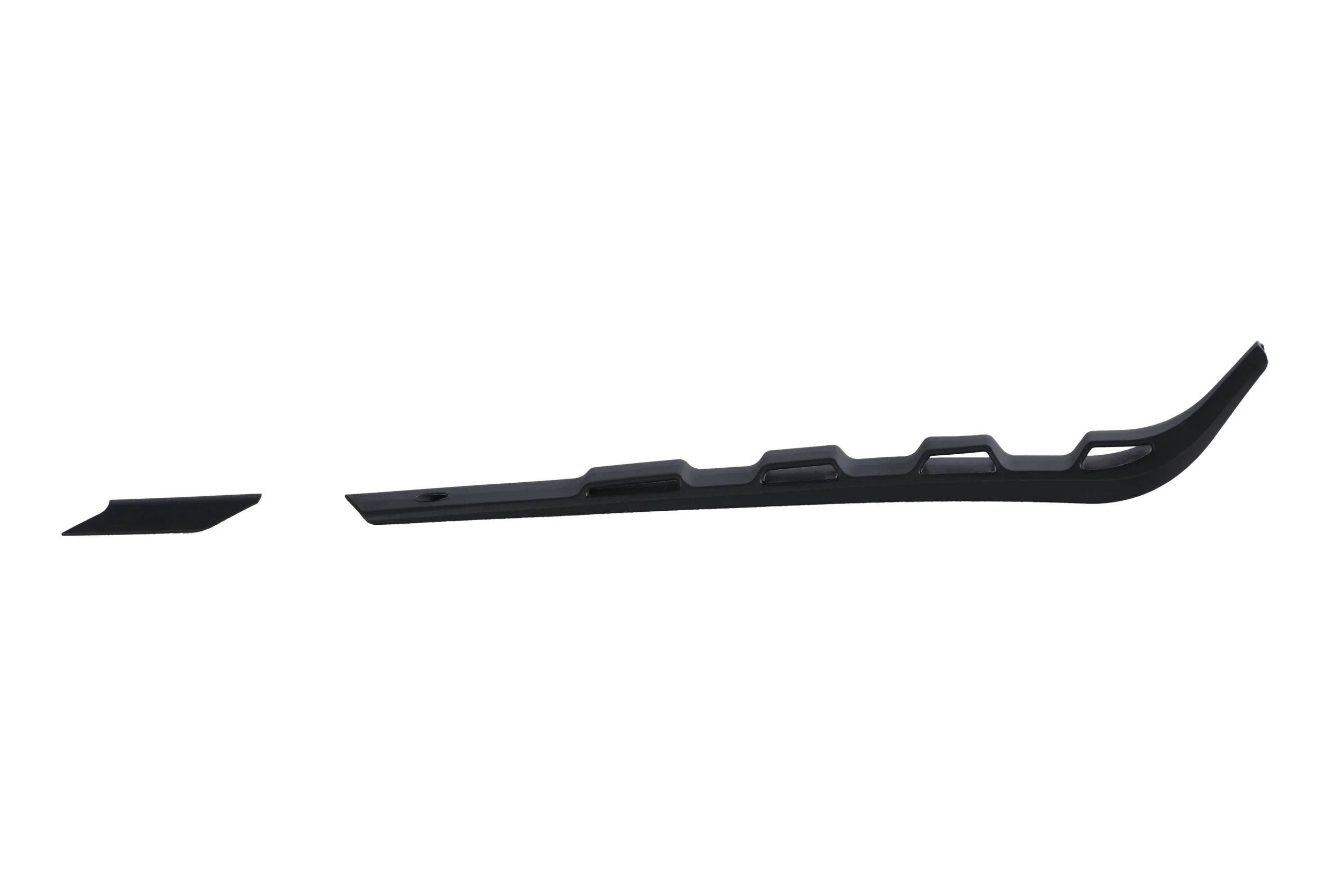 Aventon Chainstay Protector - Image 9