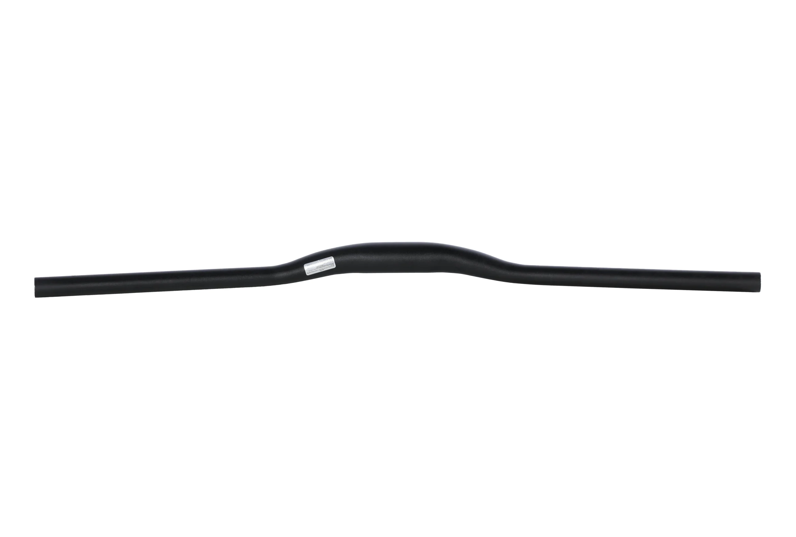 Aventon Handlebar - Image 16