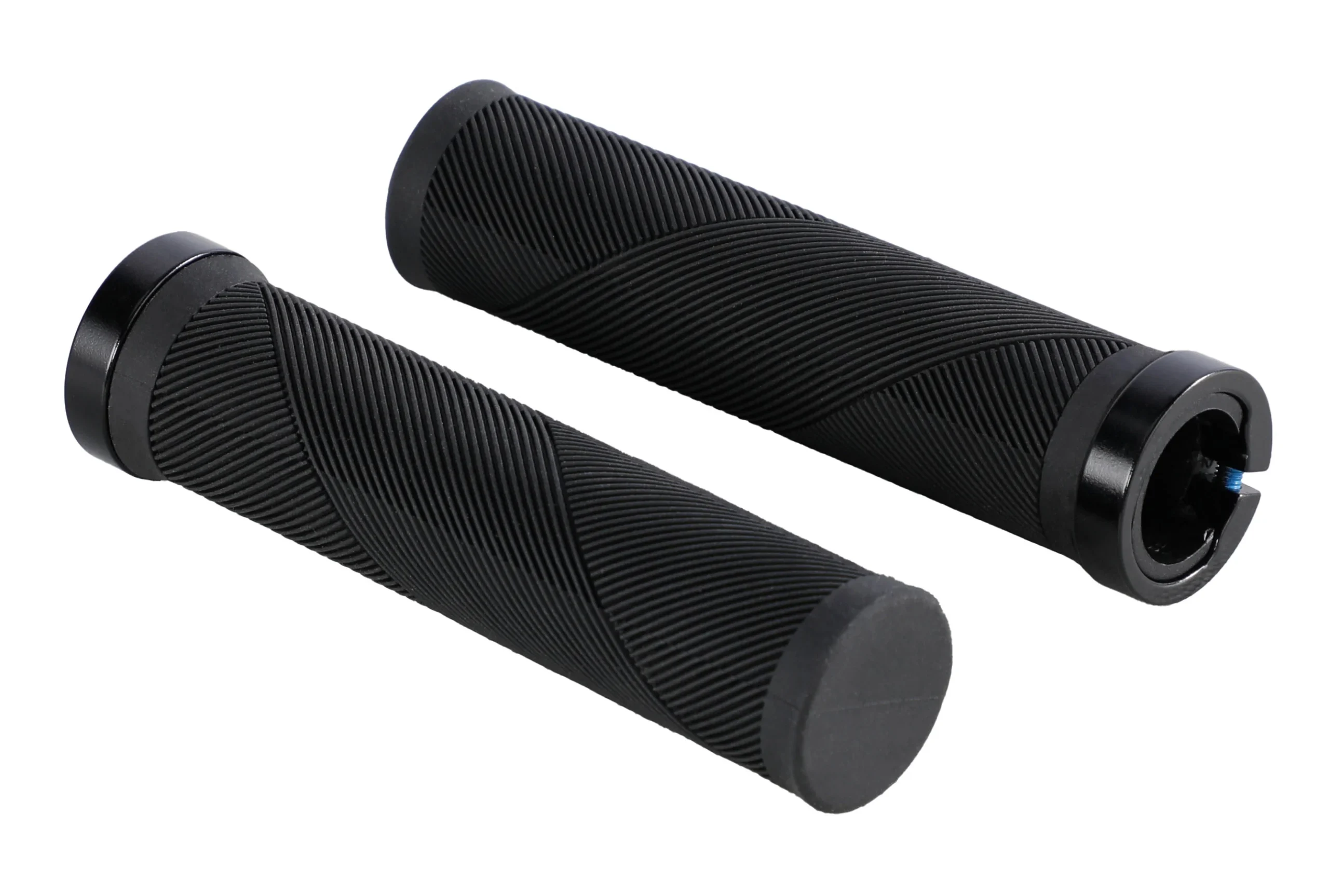 Aventon Handlebar Grip Set - Image 15