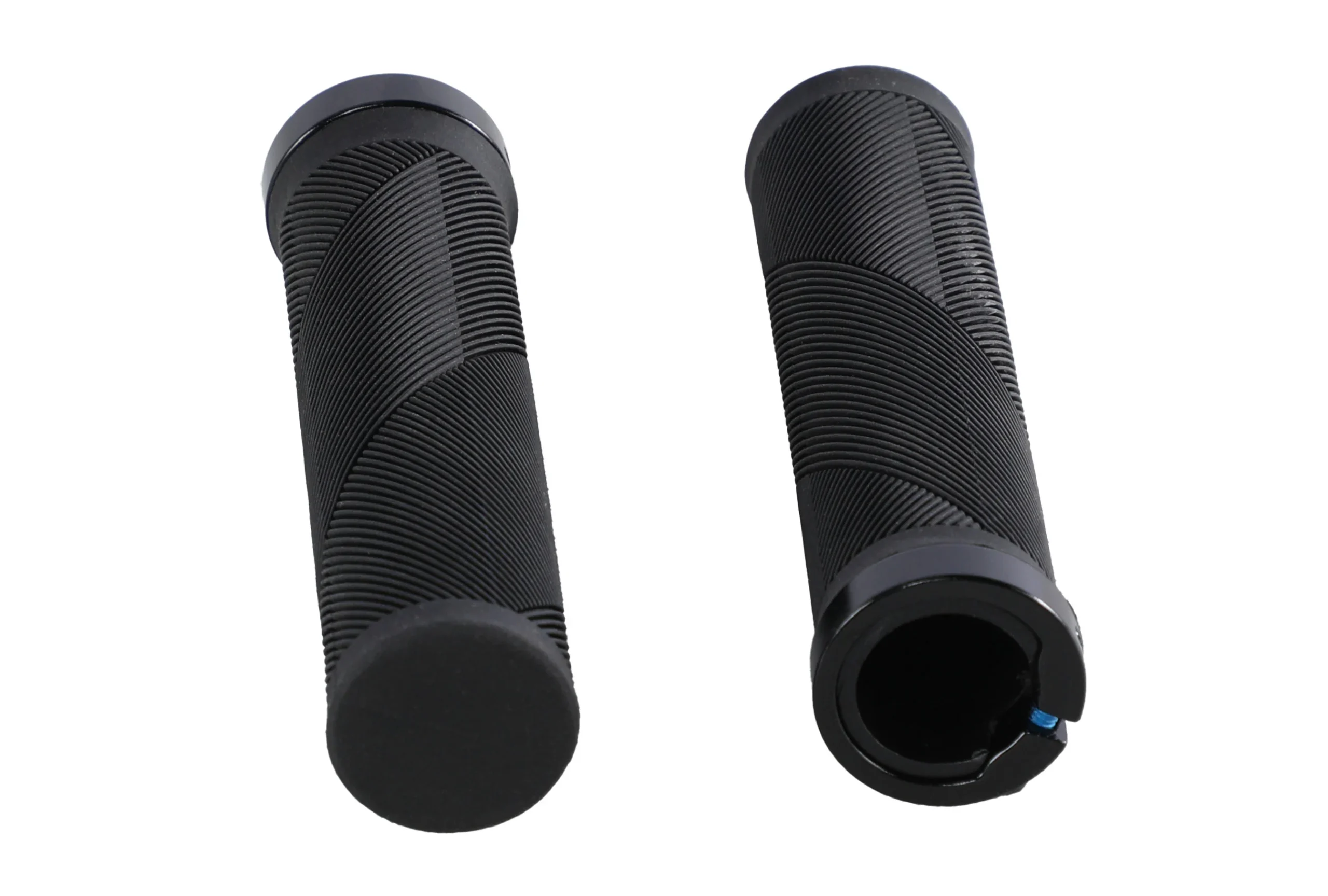 Aventon Handlebar Grip Set - Image 14