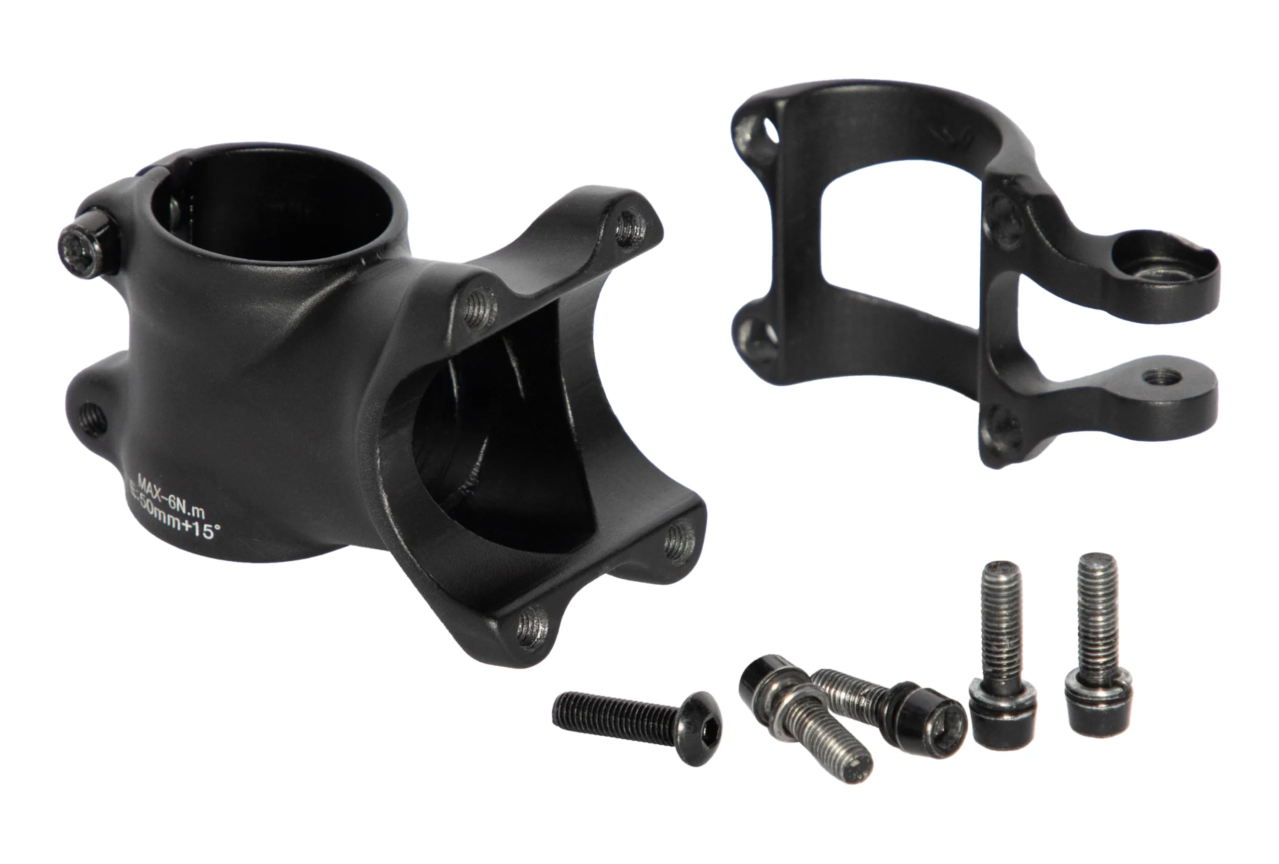 Aventon Stem Set - Image 24
