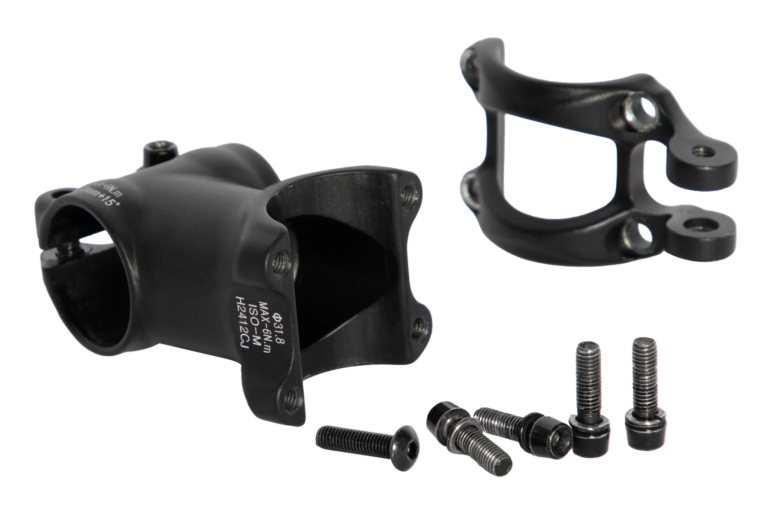 Aventon Stem Set - Image 23