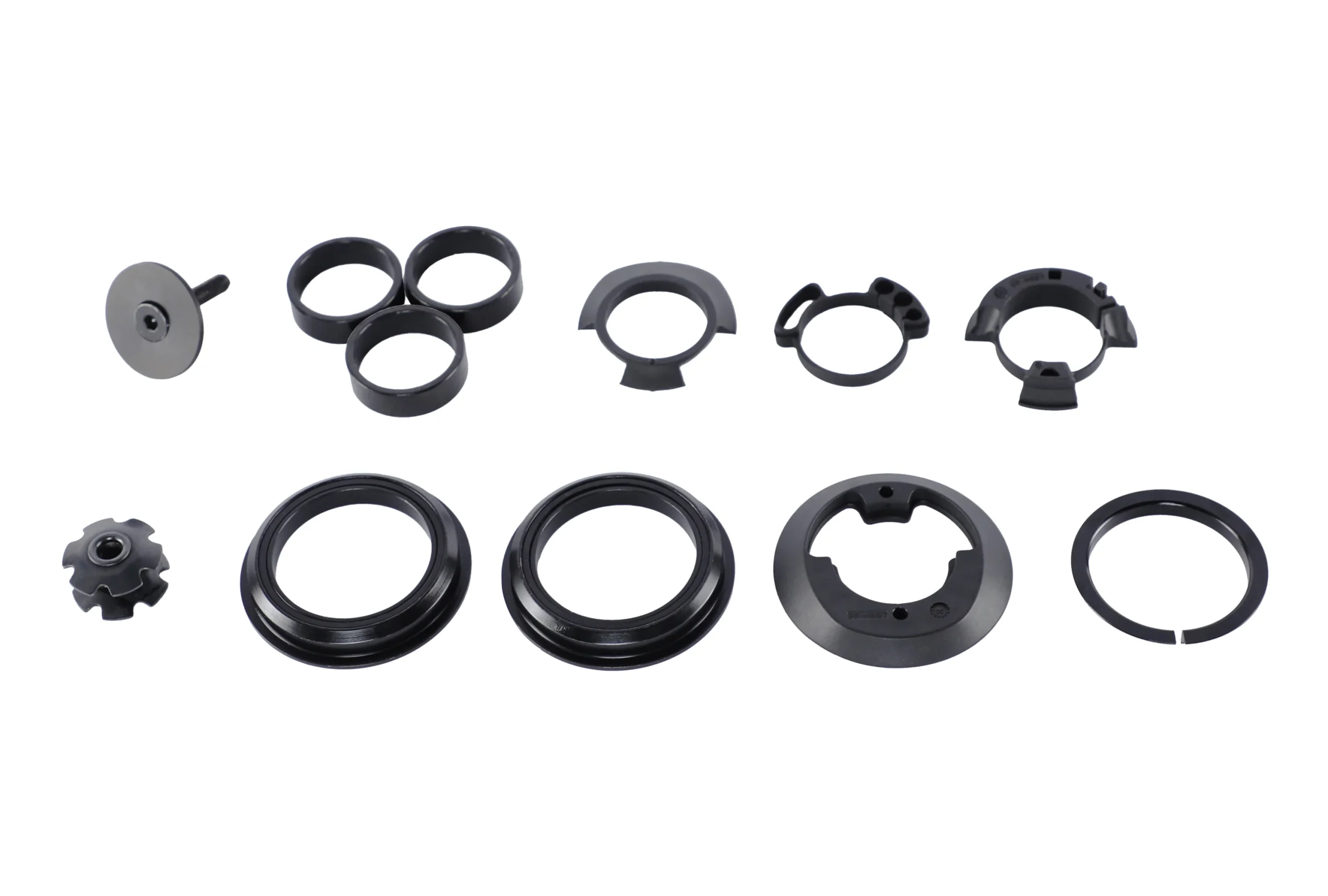 Aventon Headset - Image 15