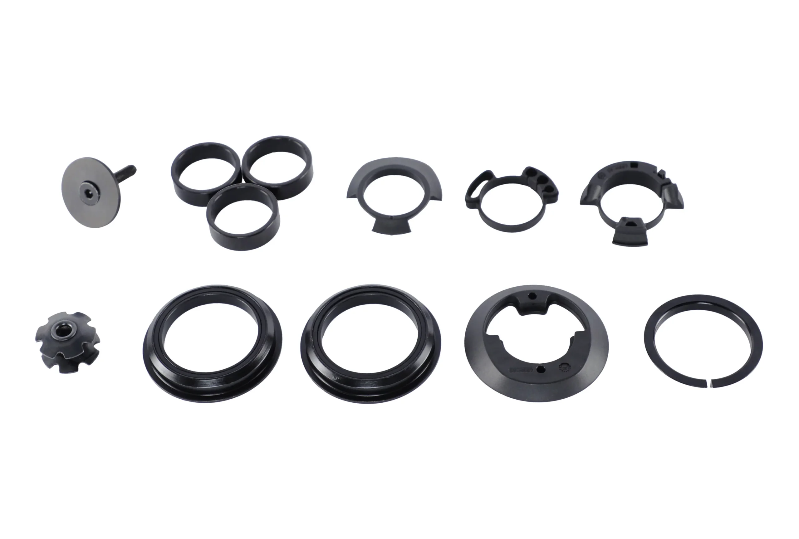 Aventon Headset - Image 16