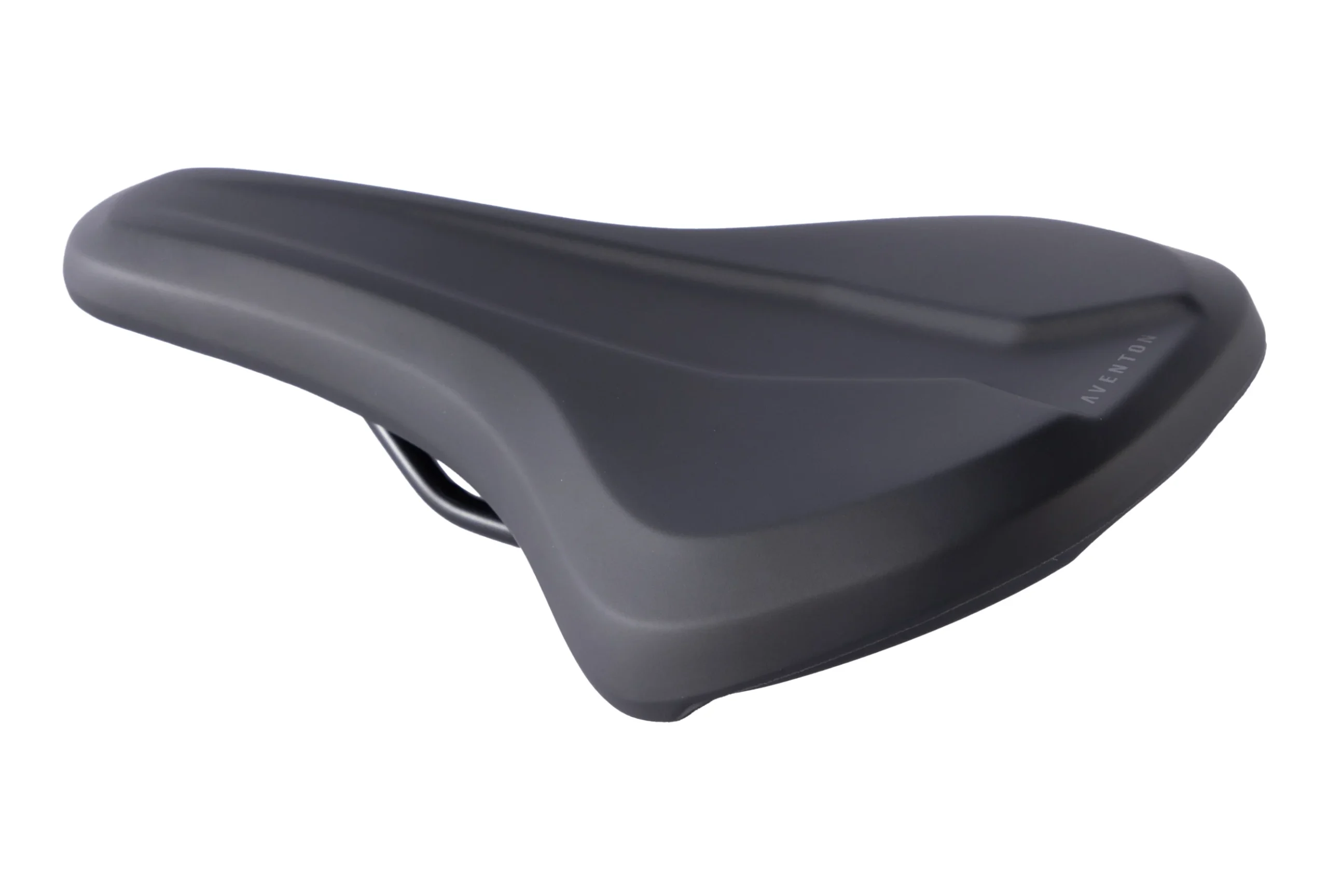 Aventon Saddle - Image 20