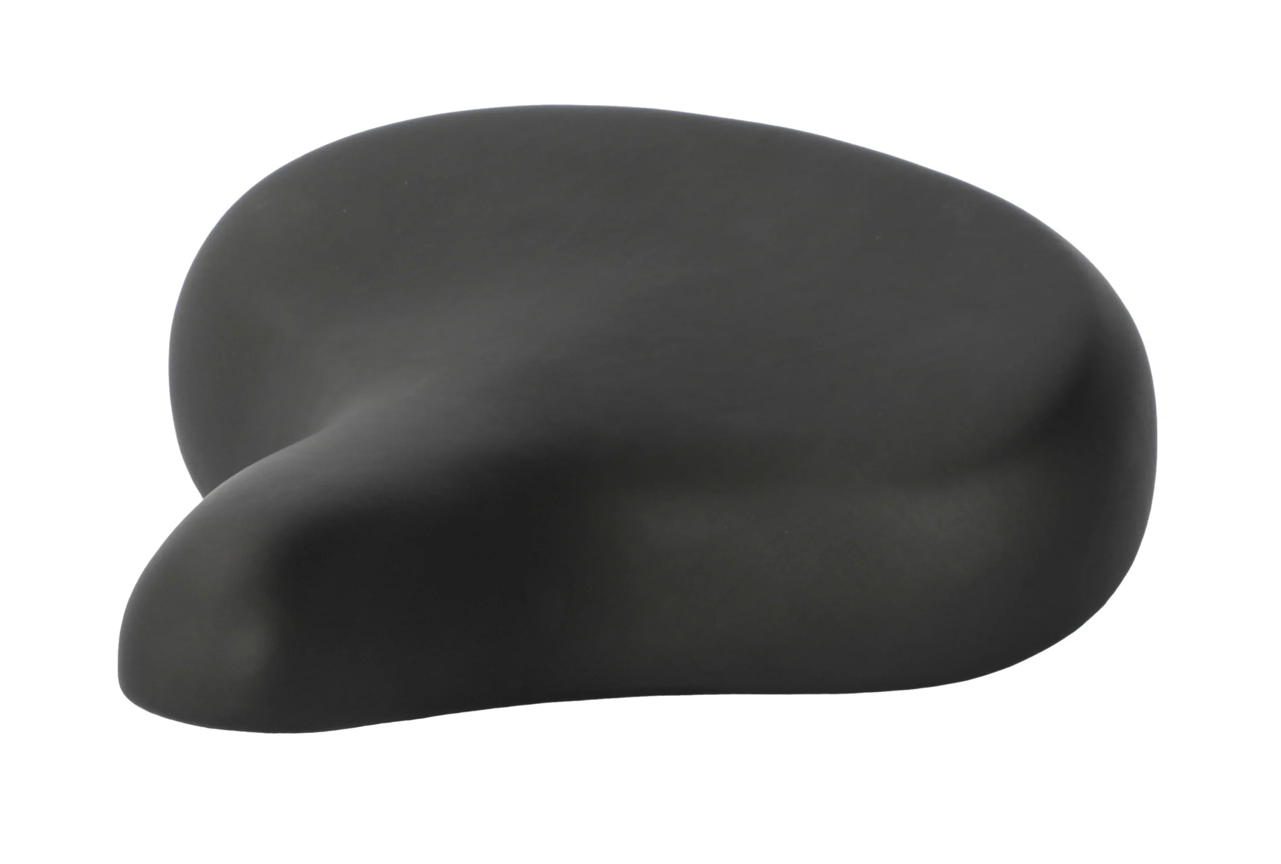 Aventon Saddle - Image 23