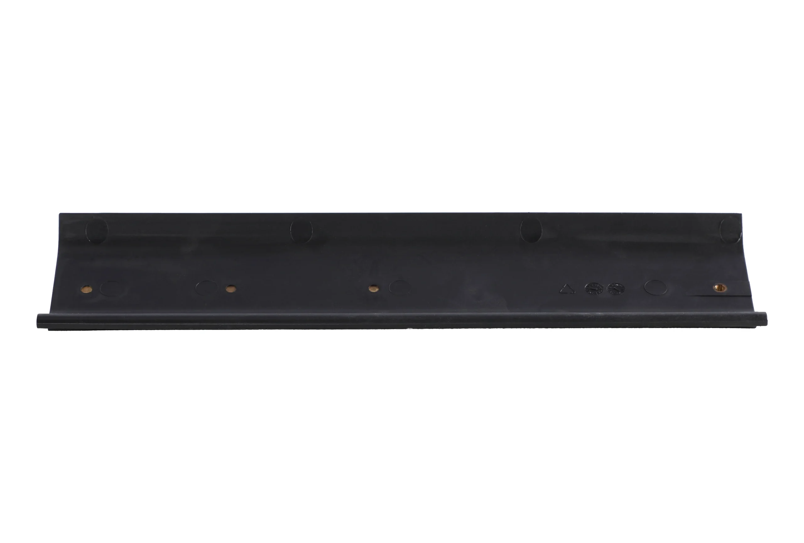 Aventon Cable Cover Plate - Image 10