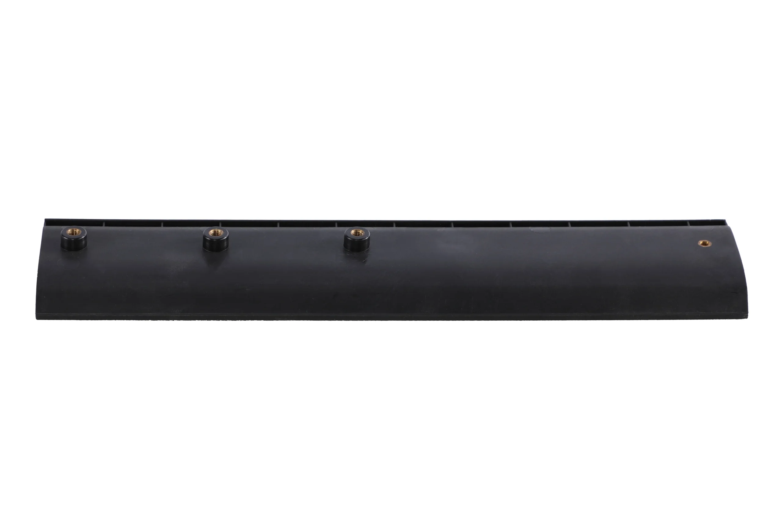 Aventon Cable Cover Plate - Image 9