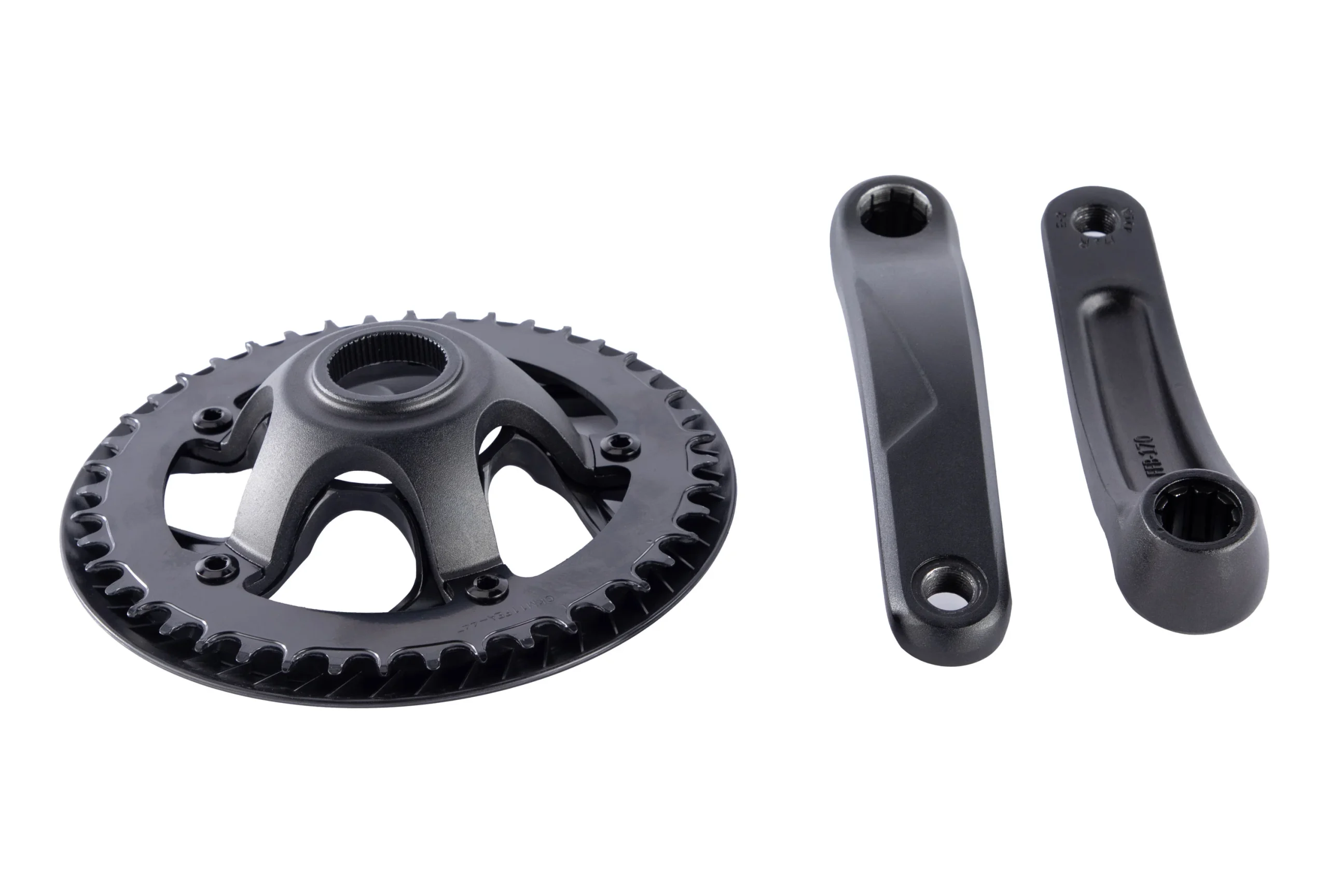 Aventon Crankset - Image 23
