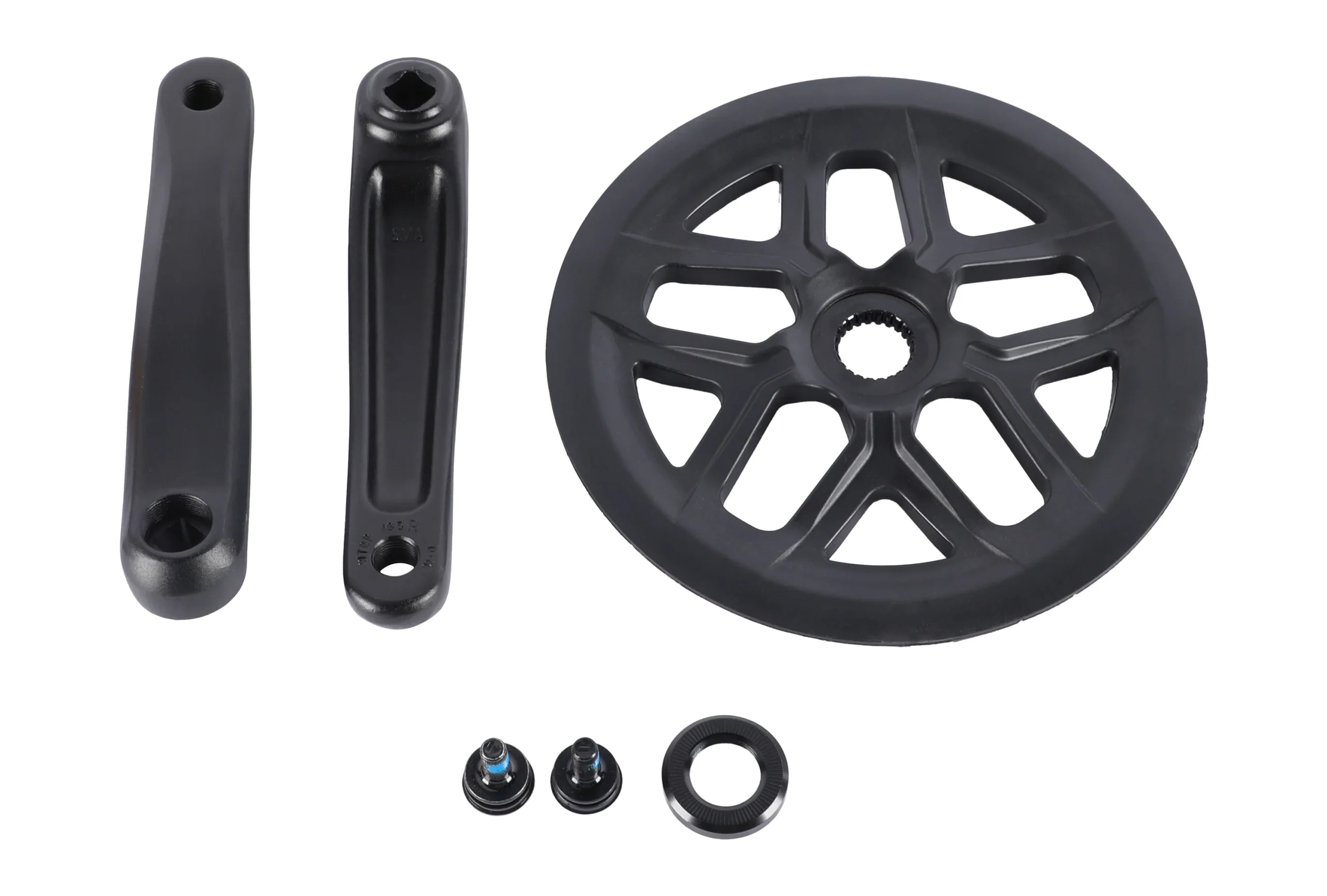Aventon Crankset - Image 21