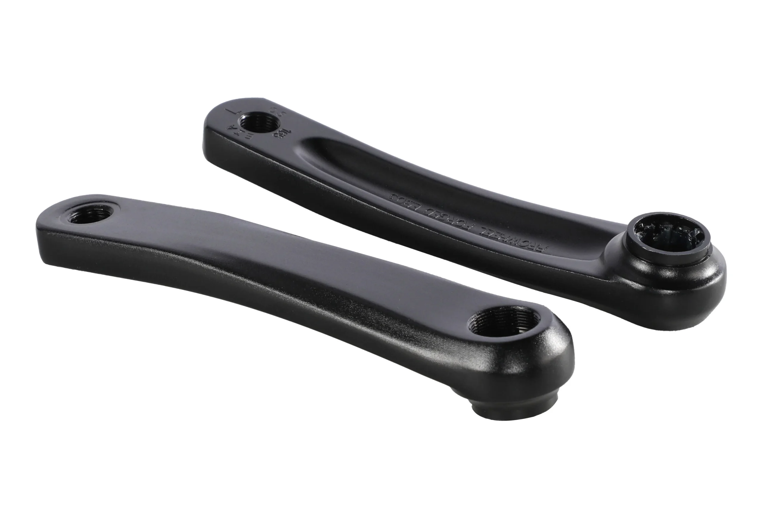 Aventon Crankset - Image 25