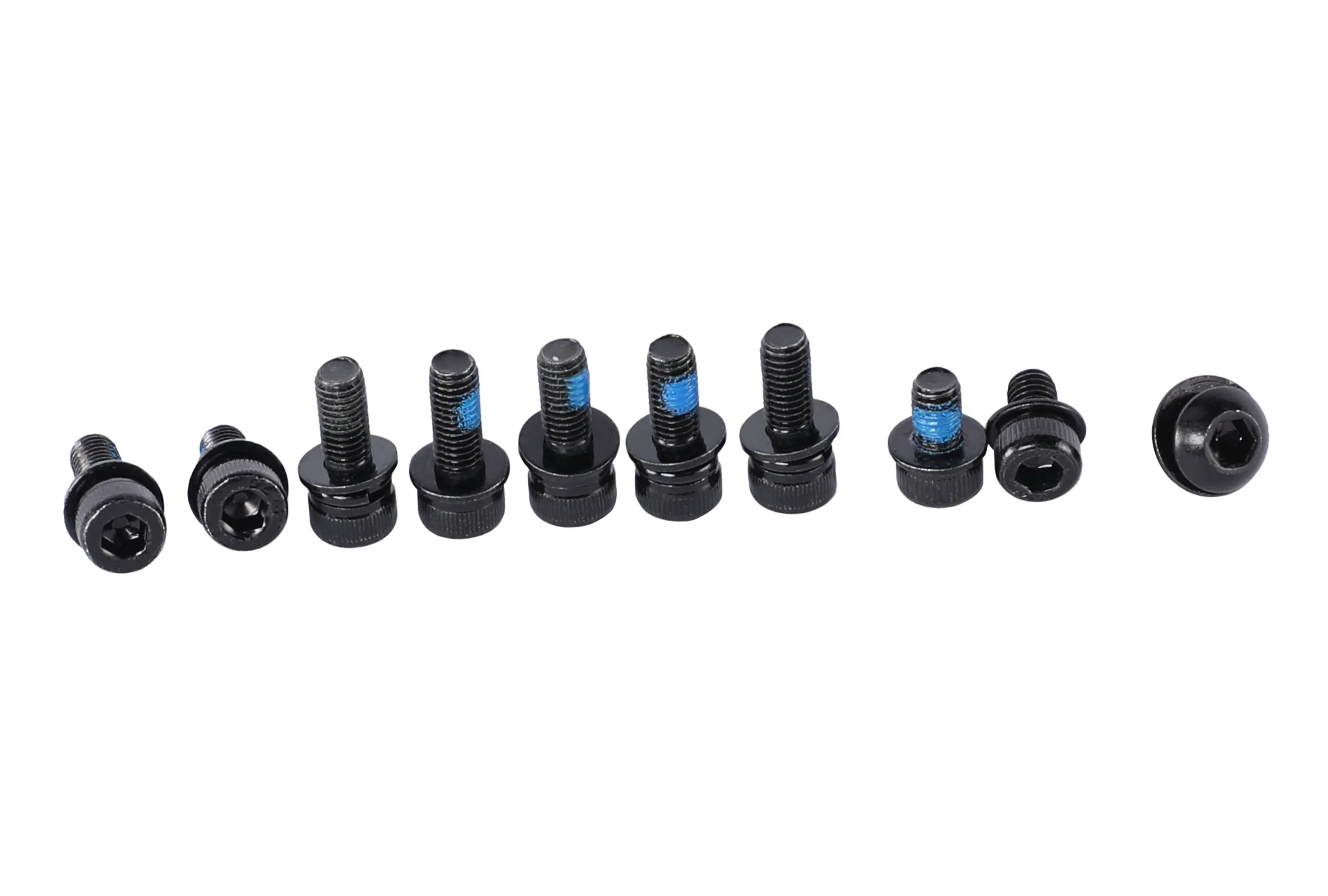 Aventon Hardware Pack - Image 22