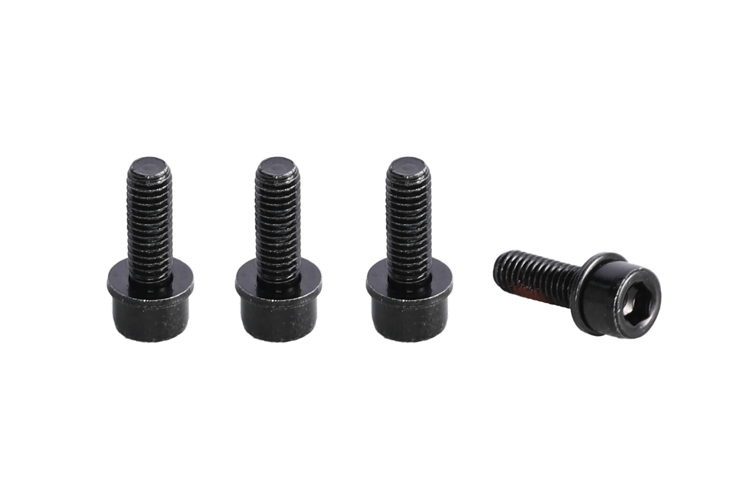 Aventon Hardware Pack - Image 23