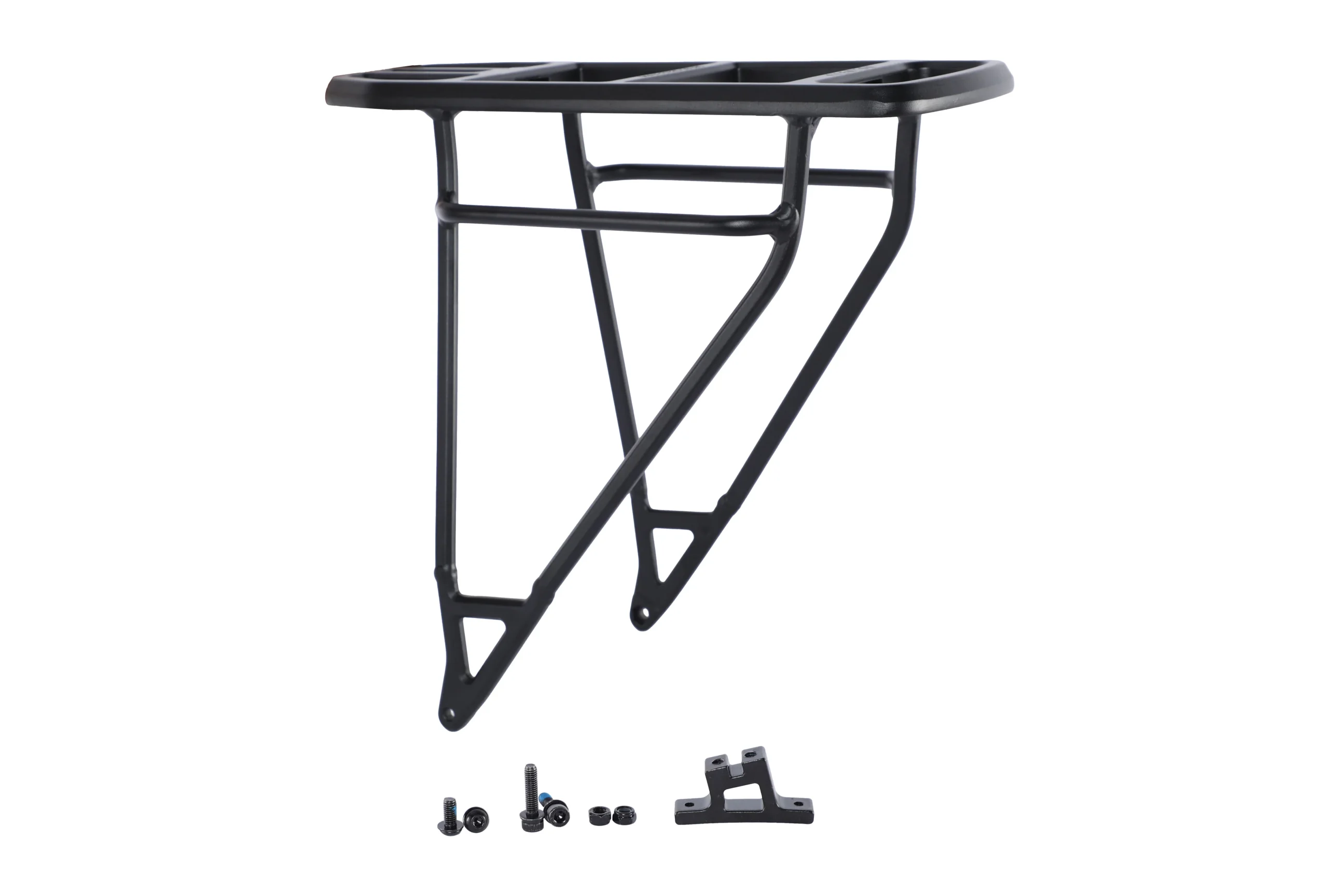 Aventon Rear Rack Set - Aventure 3