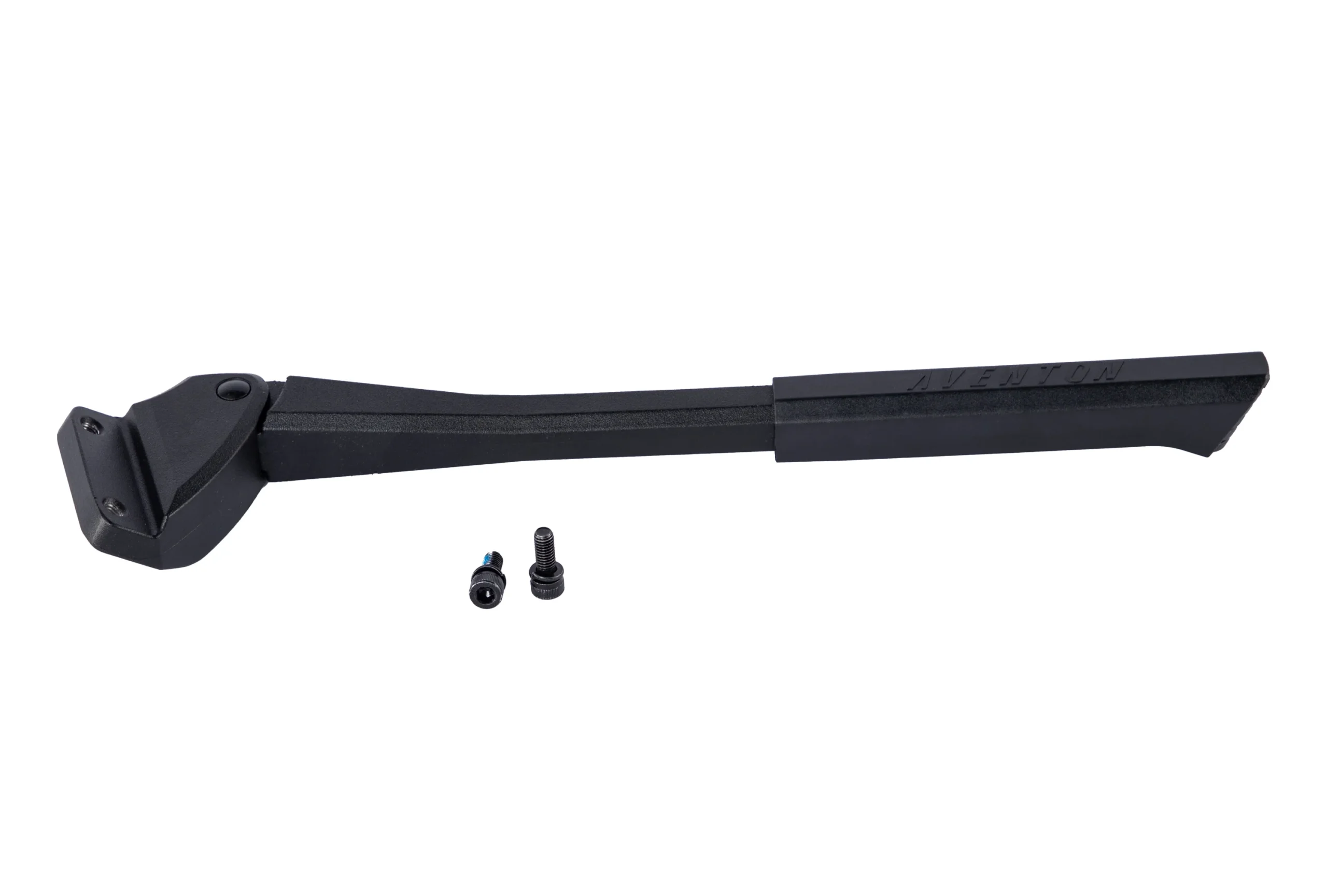 Aventon Kickstand - Image 24