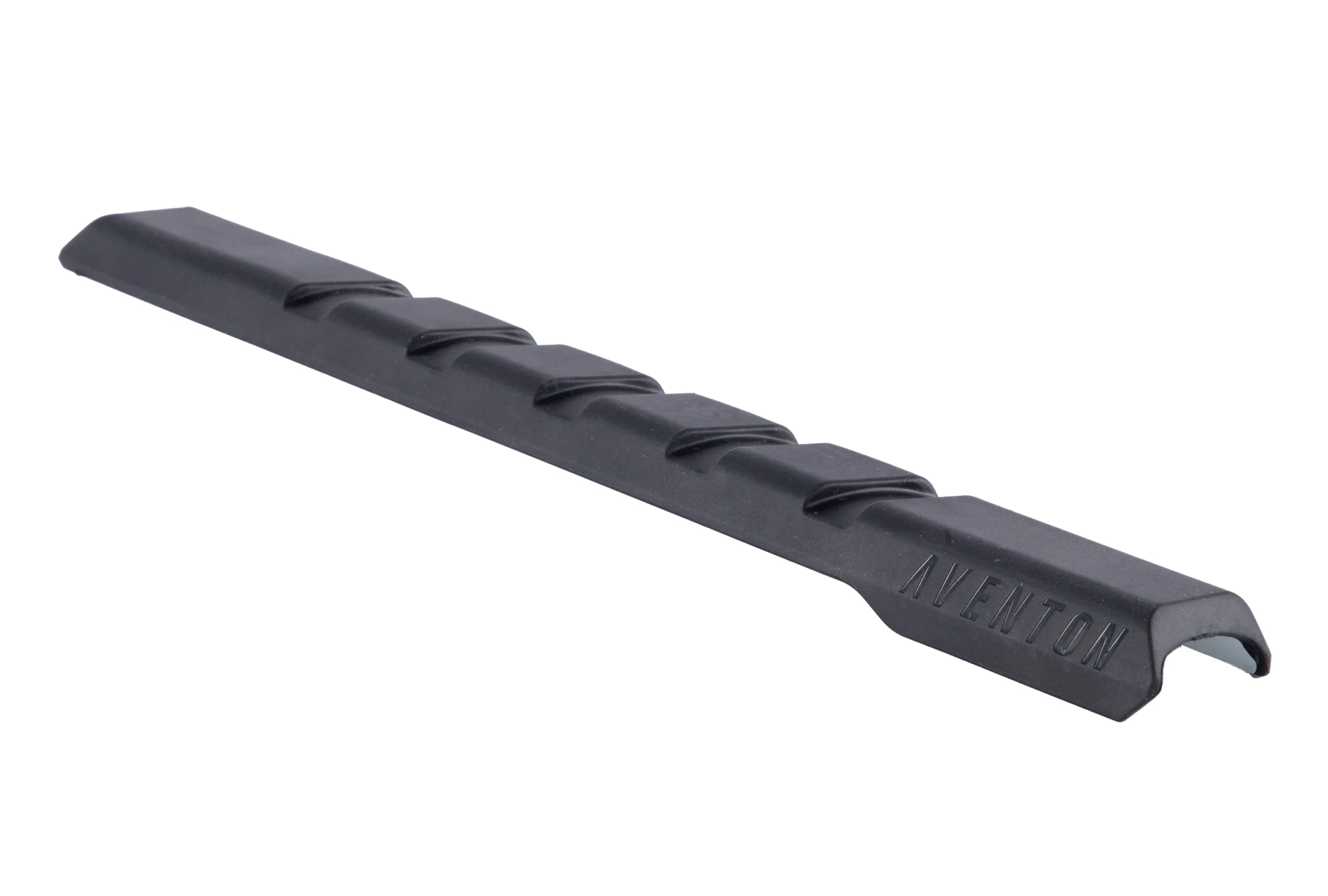 Aventon Chainstay Protector - Image 7