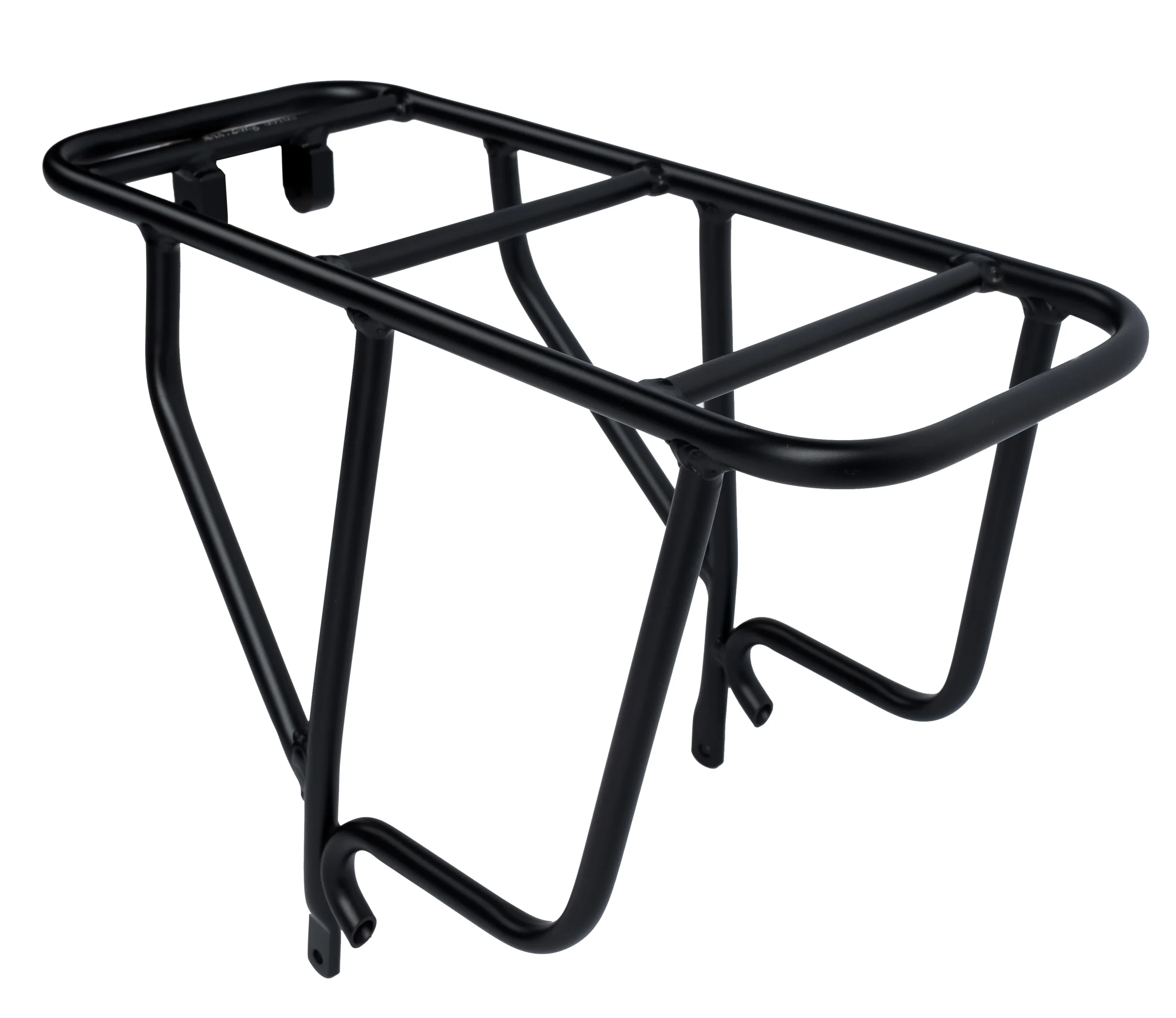Aventon Rear Rack - Sinch - Image 4