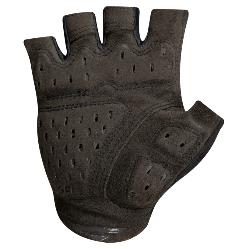 Pearl iZumi Women's Elite Gel Glove - Image 2