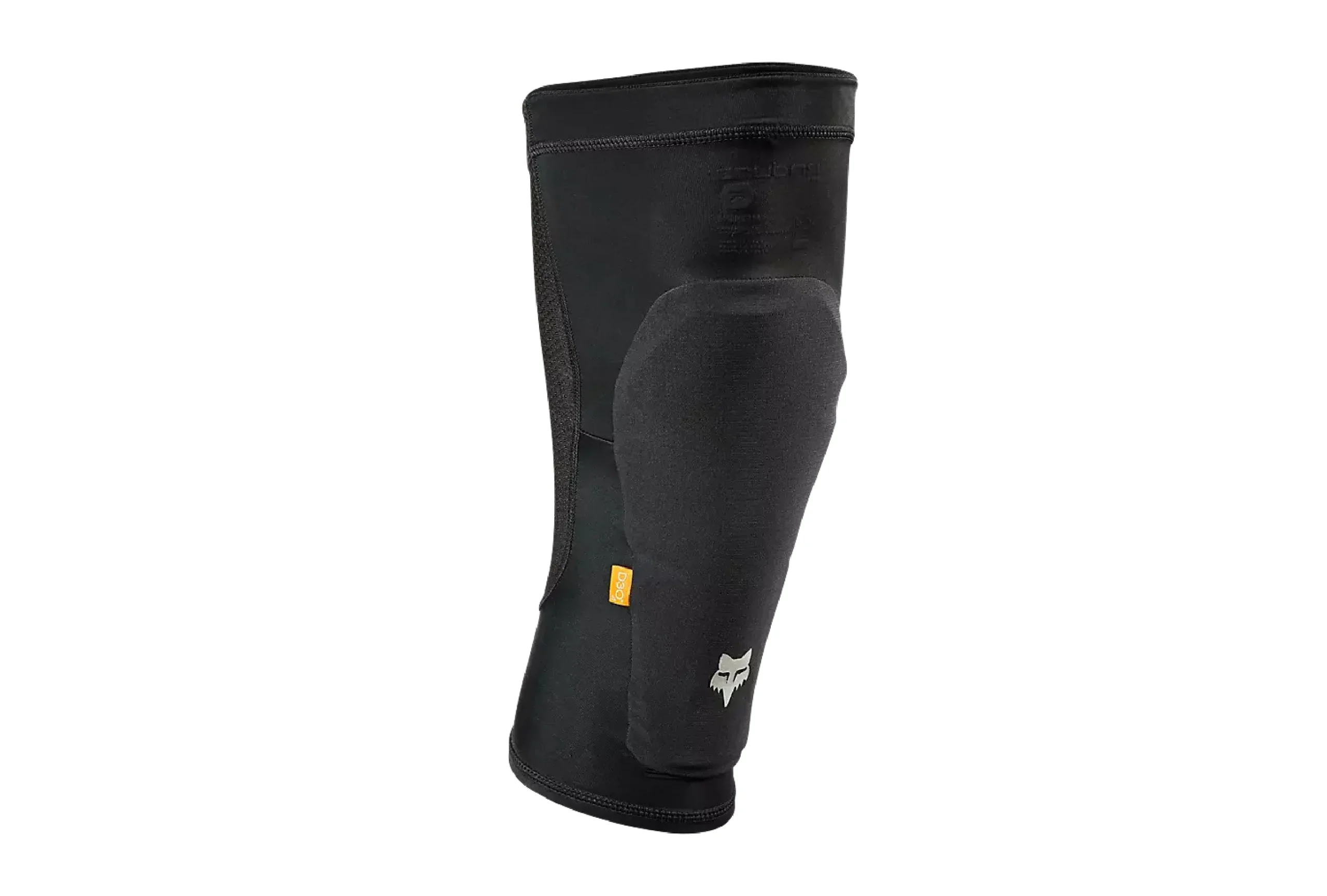Fox Racing Enduro D30 Knee Pads