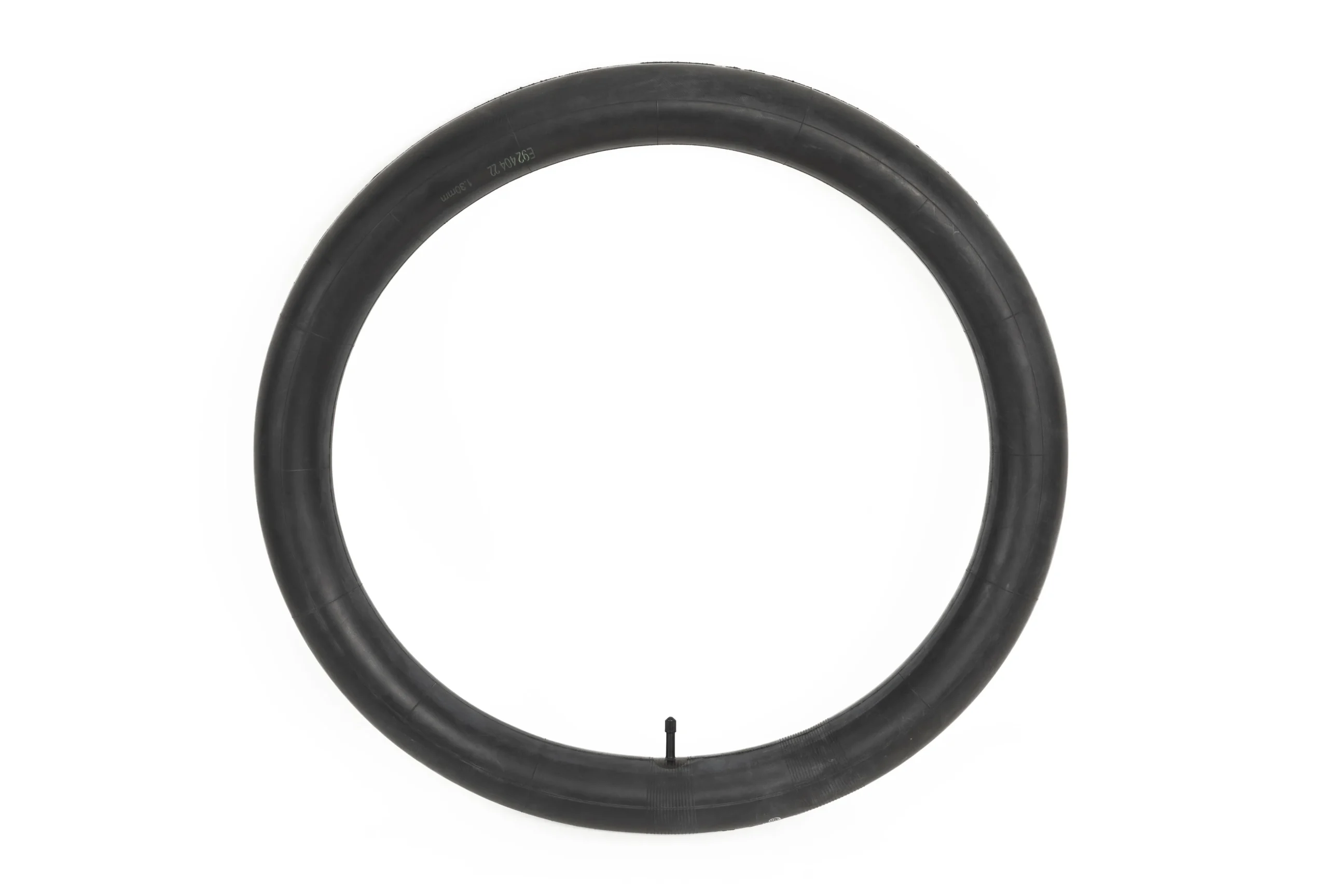 Aventon Inner Tube - Image 11