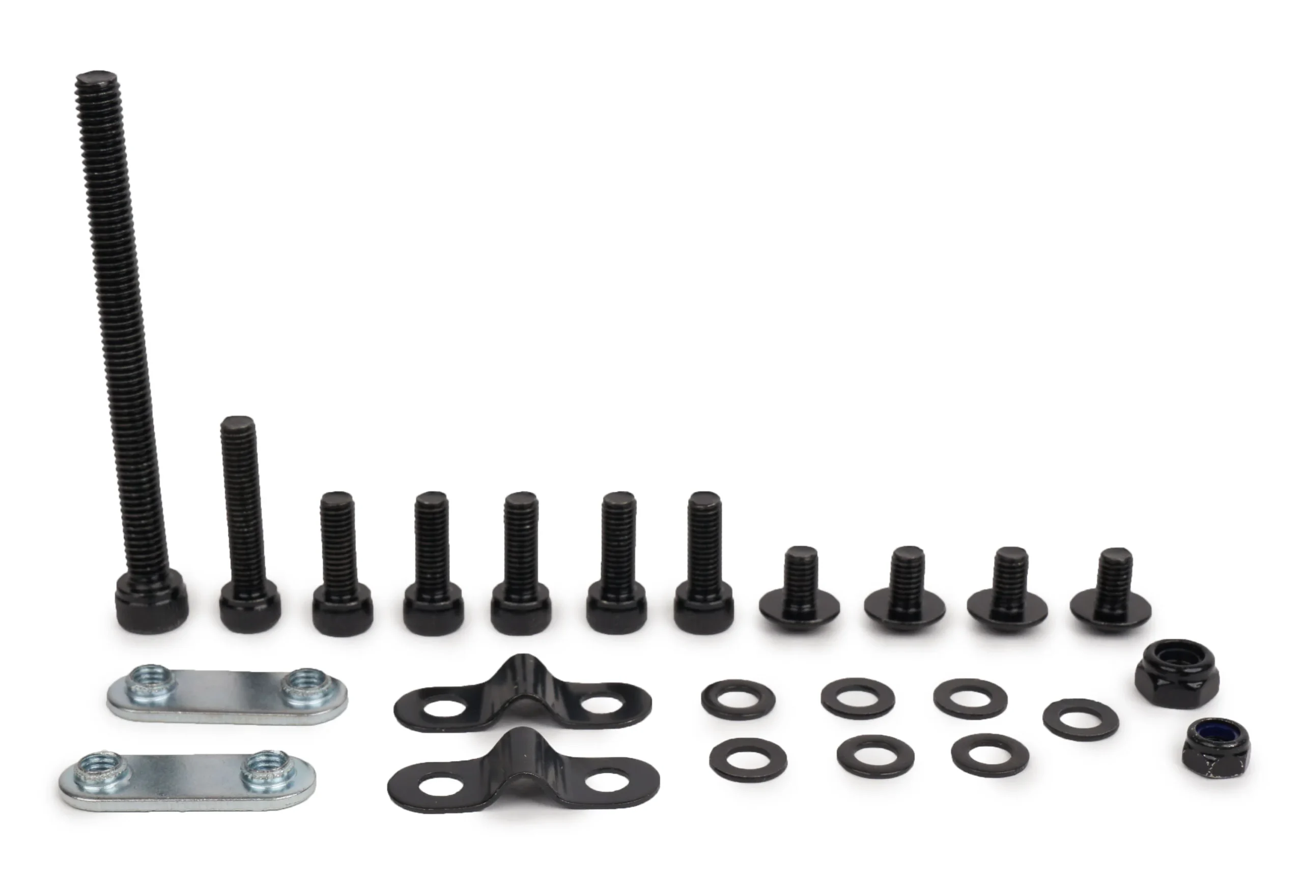 Aventon Hardware Pack - Image 17