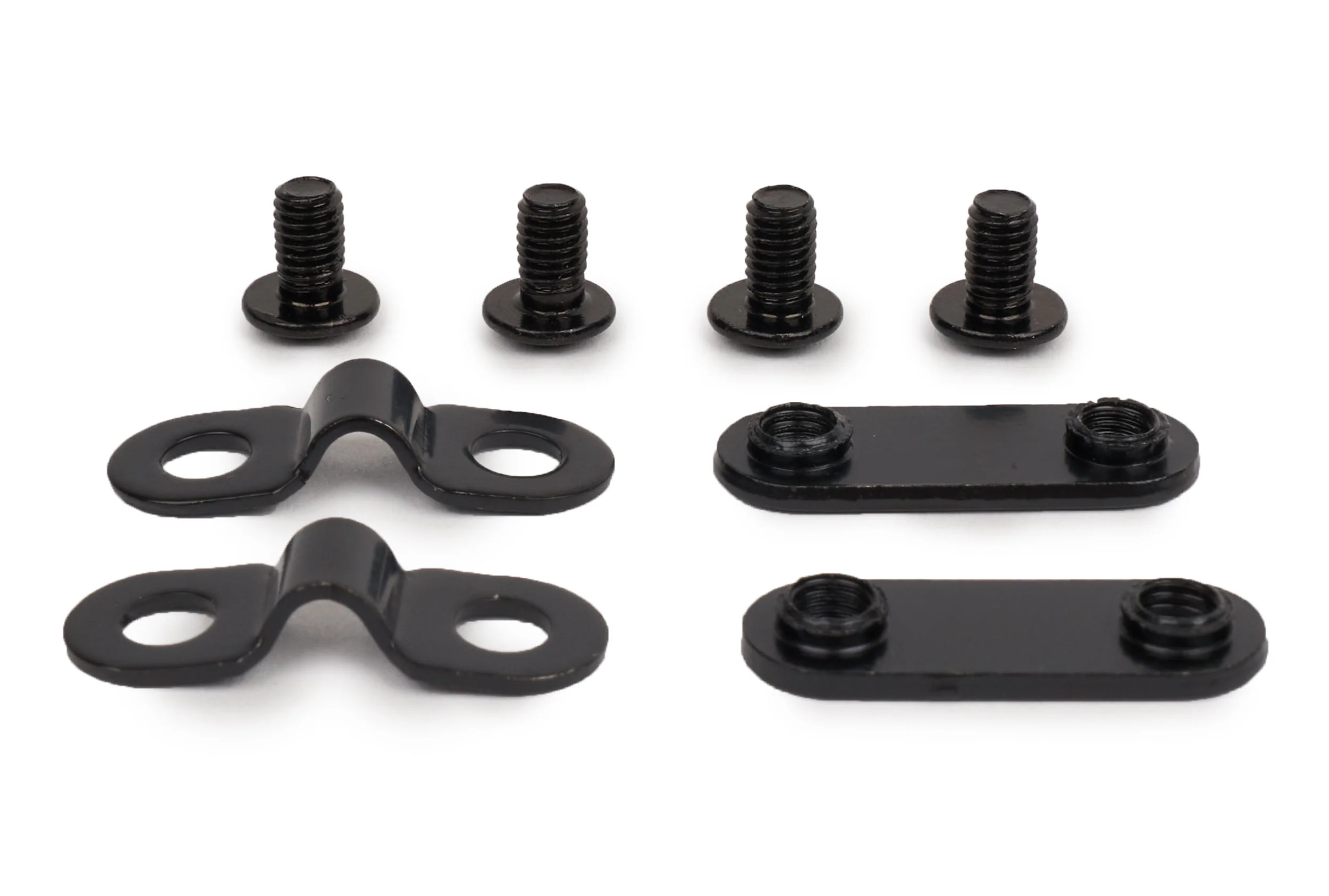 Aventon Hardware Pack - Image 18