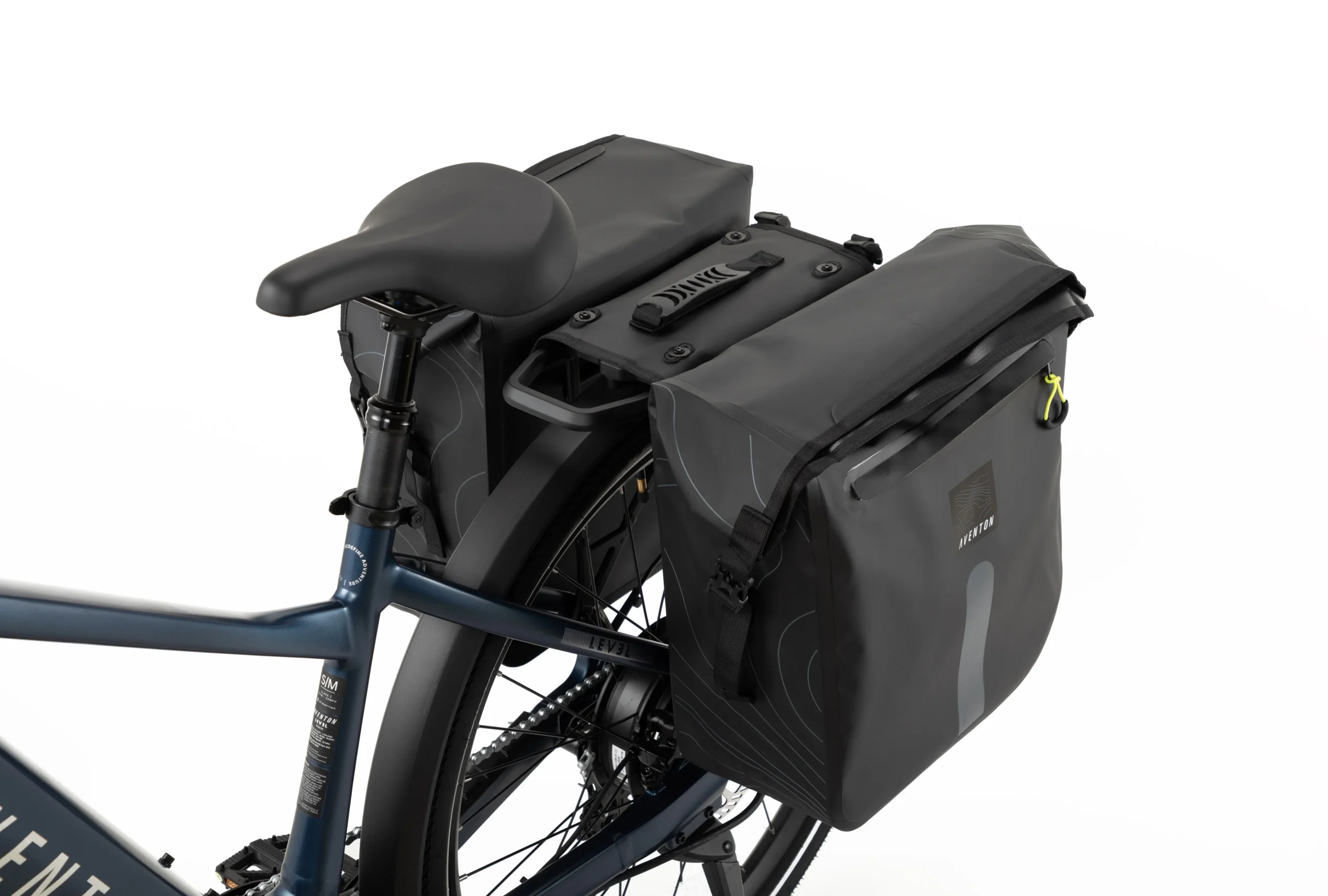 Aventon Twin Pannier - Image 3