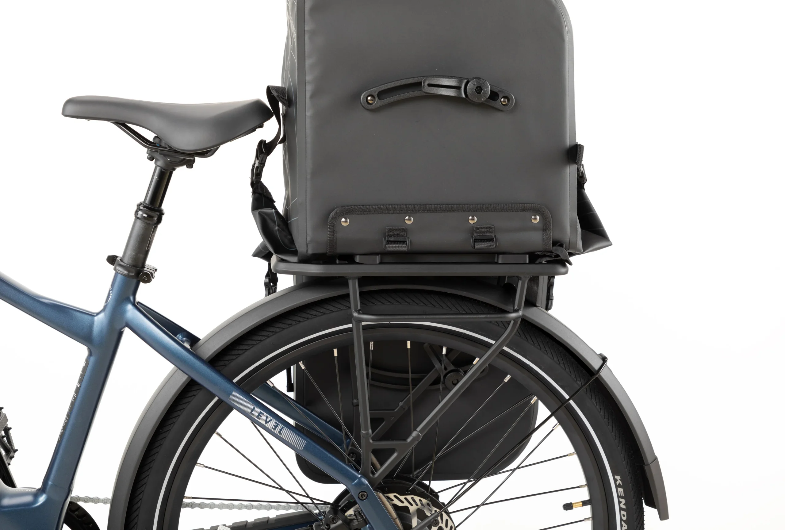 Aventon Twin Pannier - Image 4
