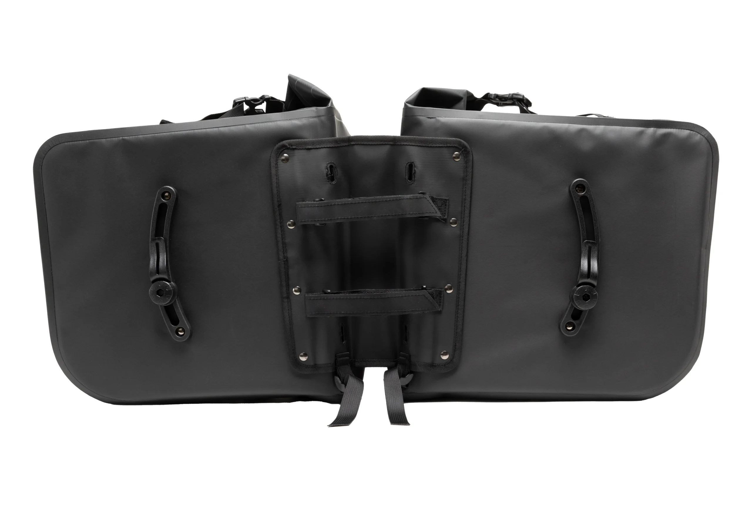Aventon Twin Pannier - Image 2