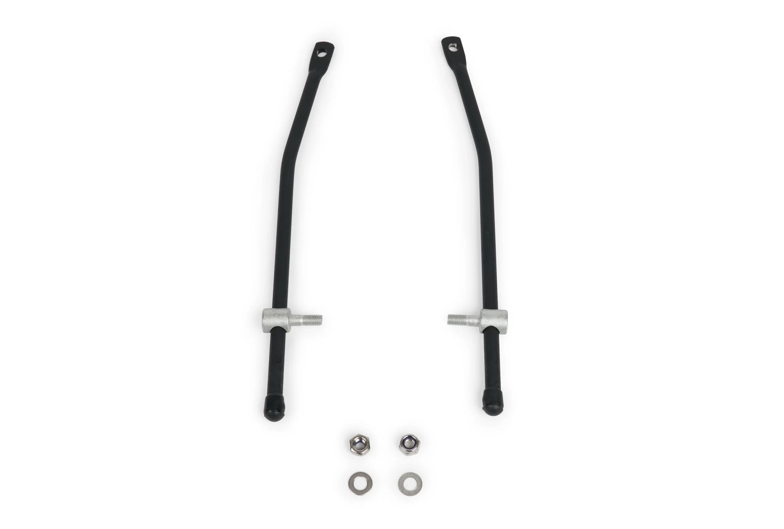 Aventon Rear Rack Stay - Image 8