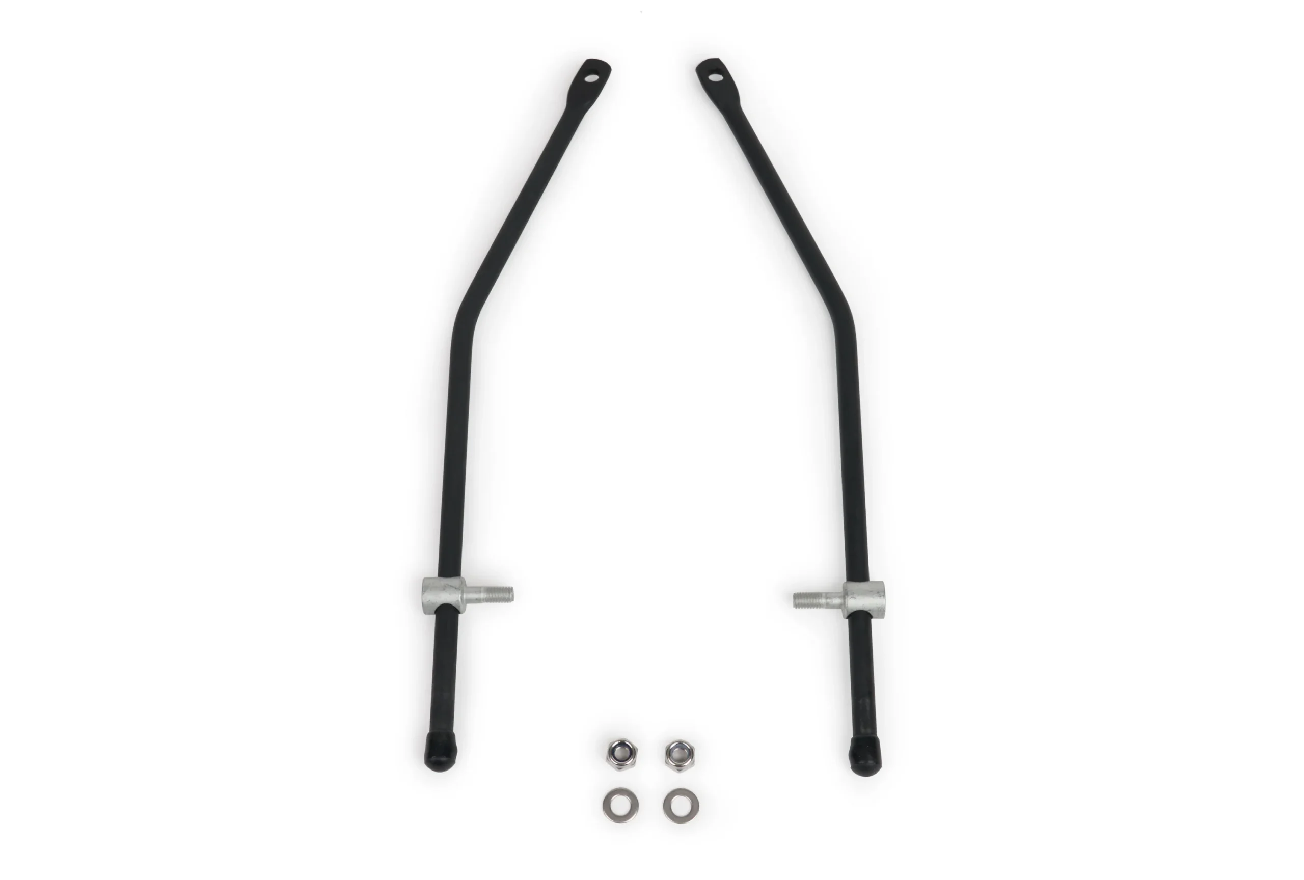Aventon Rear Rack Stay - Image 7