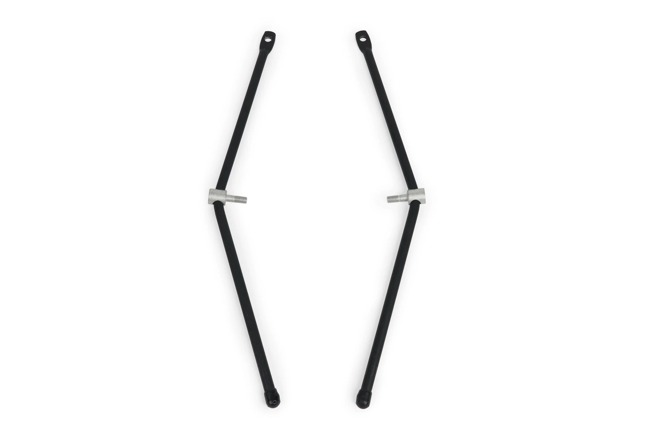 Aventon Rear Rack Stay - Image 6