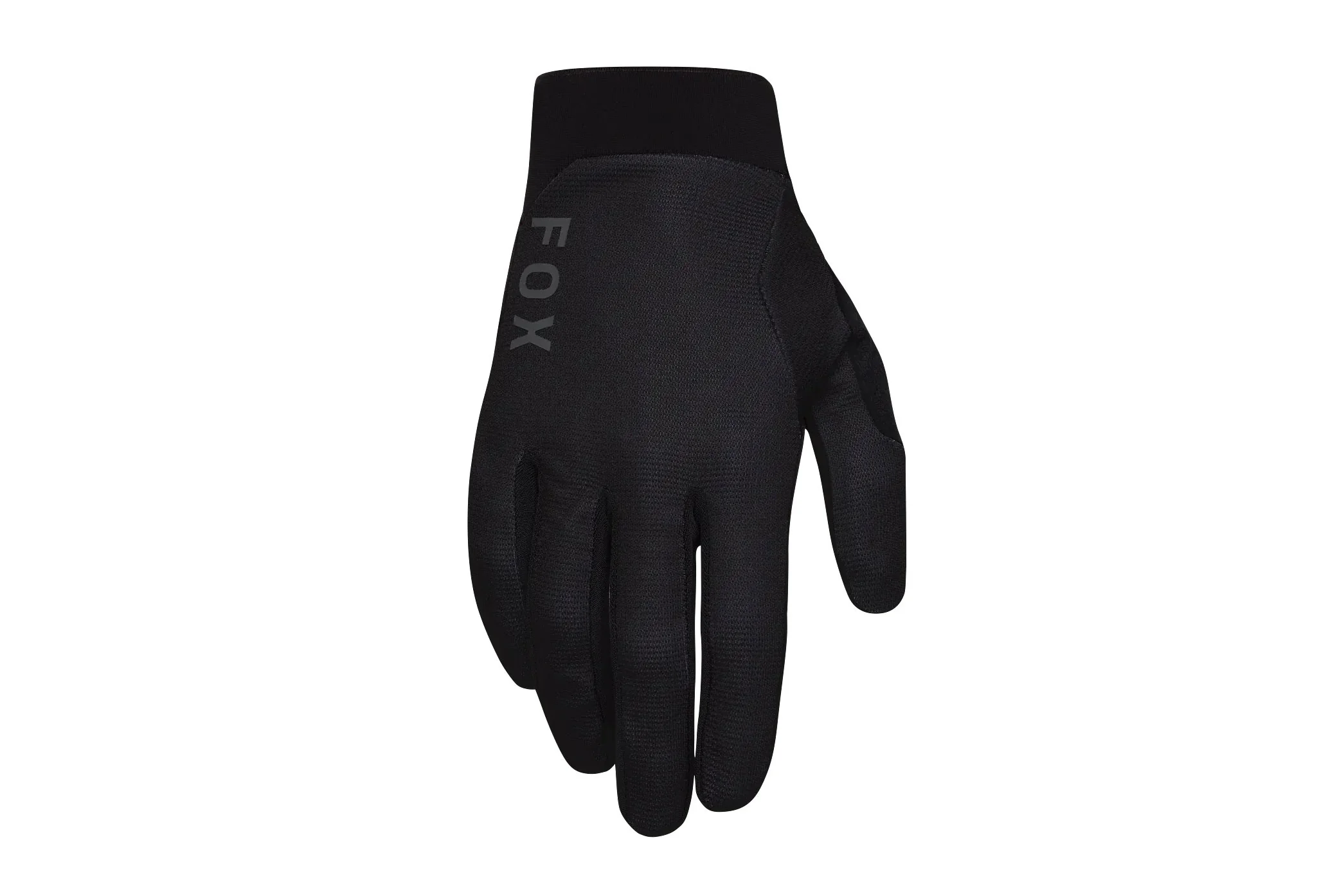 Fox Racing Ranger Gel Gloves