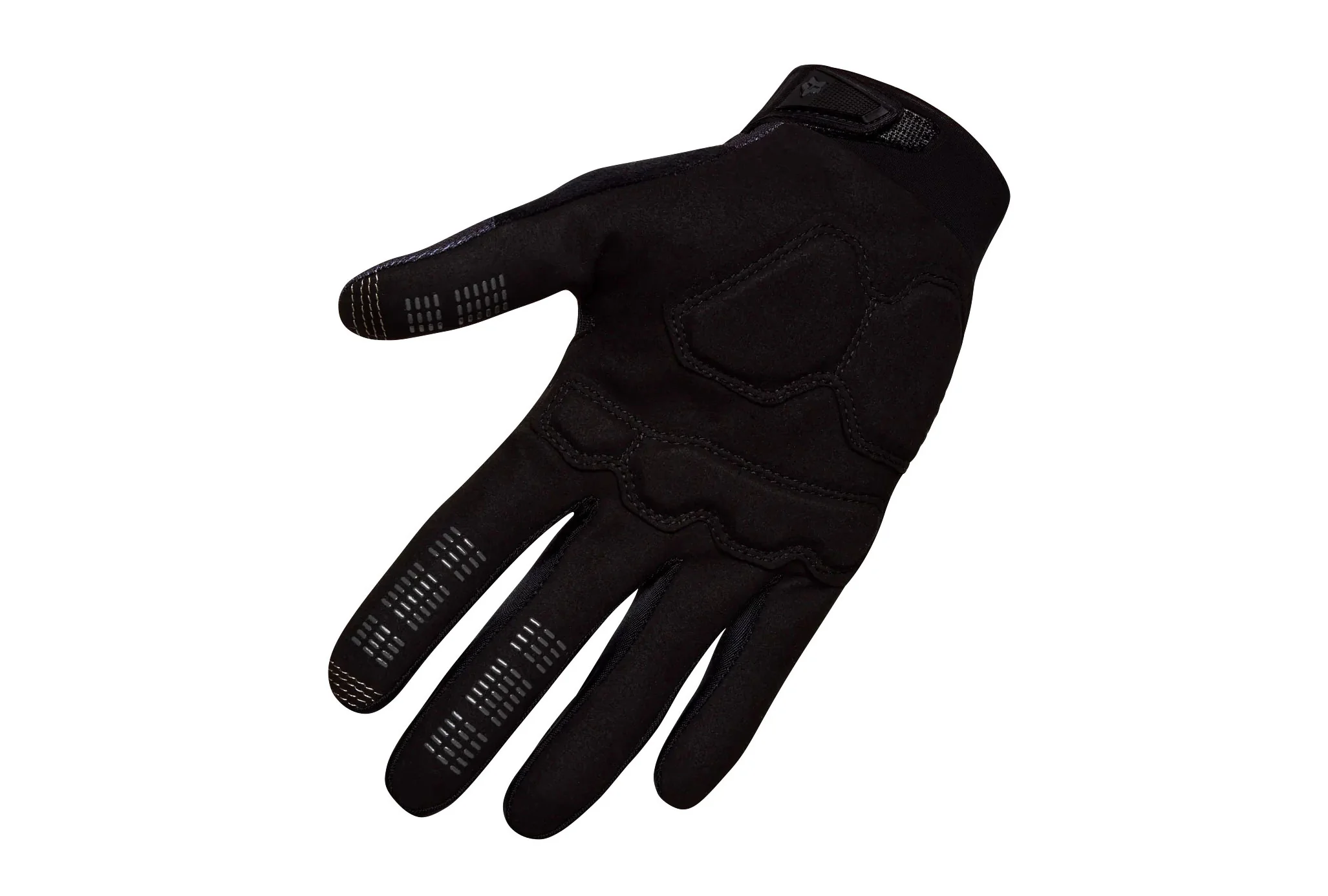 Fox Racing Ranger Gel Gloves - Image 2