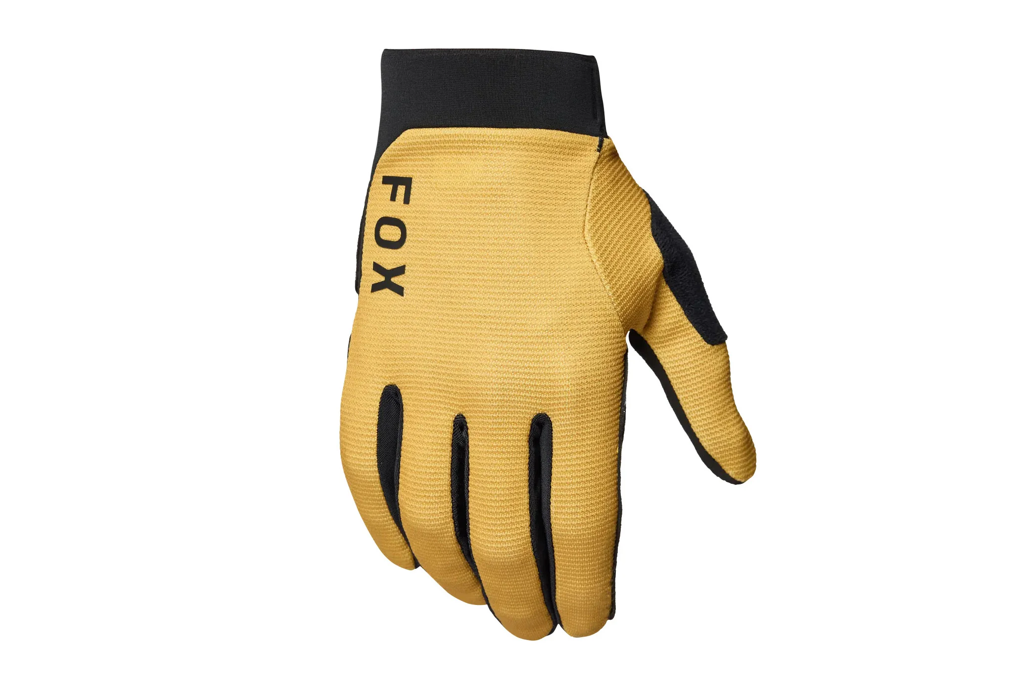 Fox Racing Ranger Gel Gloves - Image 3