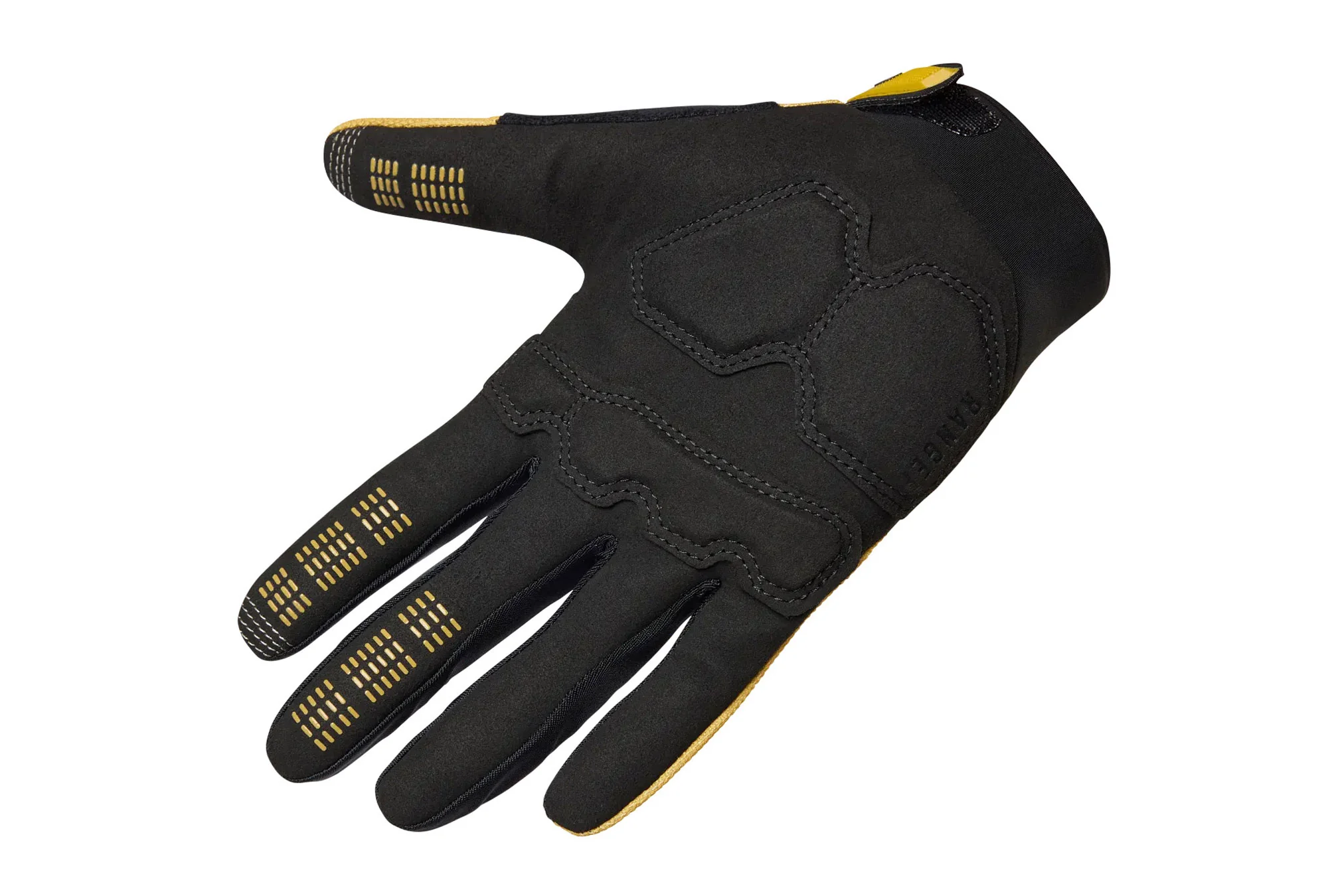 Fox Racing Ranger Gel Gloves - Image 4