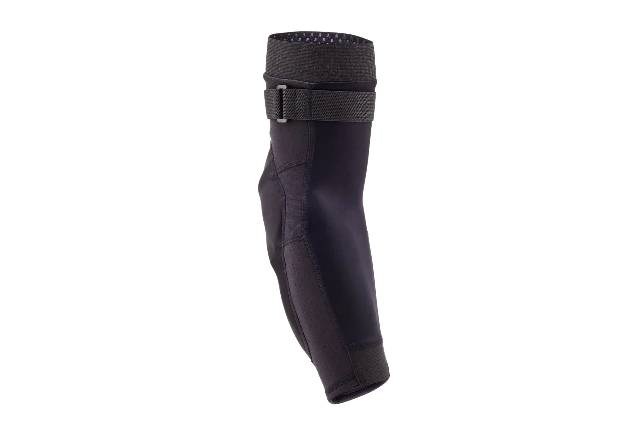 Fox Racing Launch Elbow Pads - Image 2