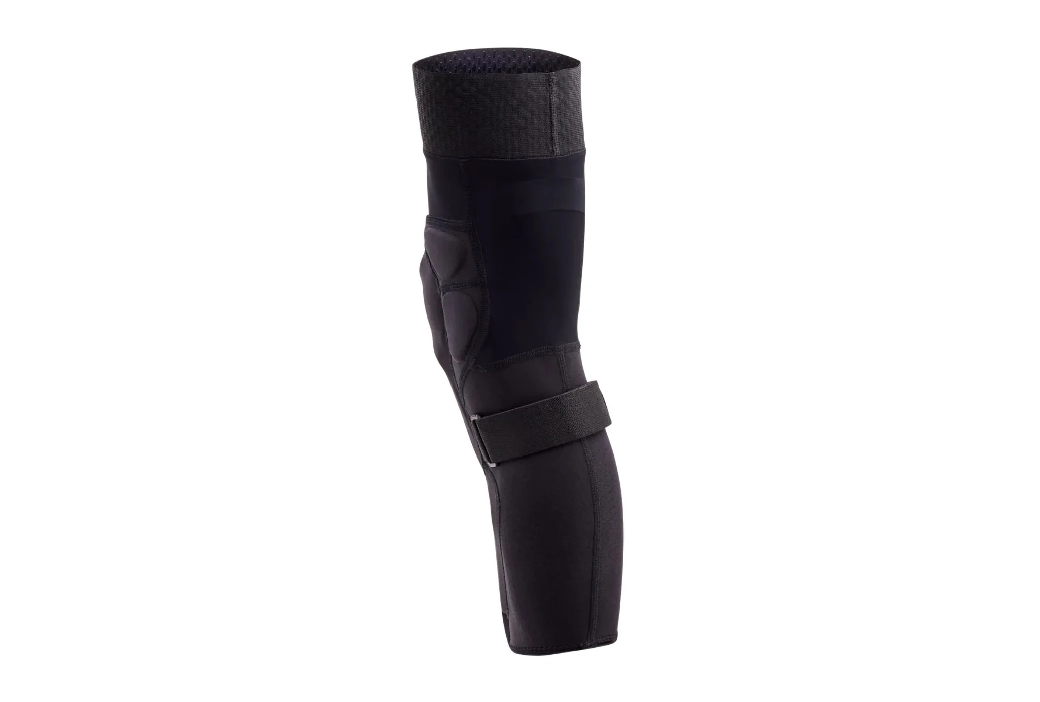 Fox Racing Launch Knee/Shin Pads - Image 2